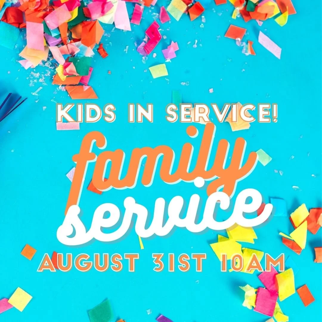 Family Service