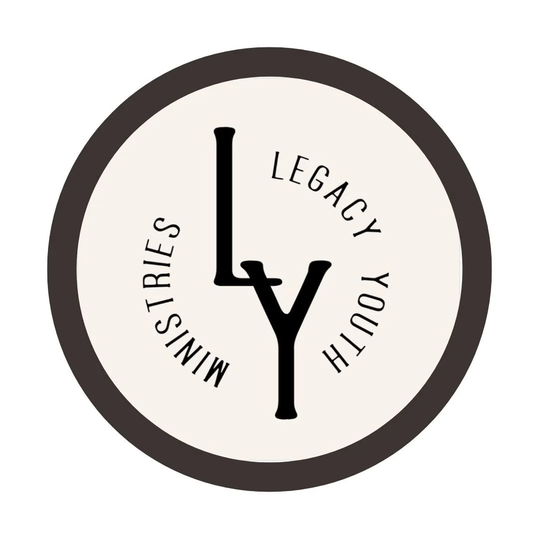 LY Kickoff