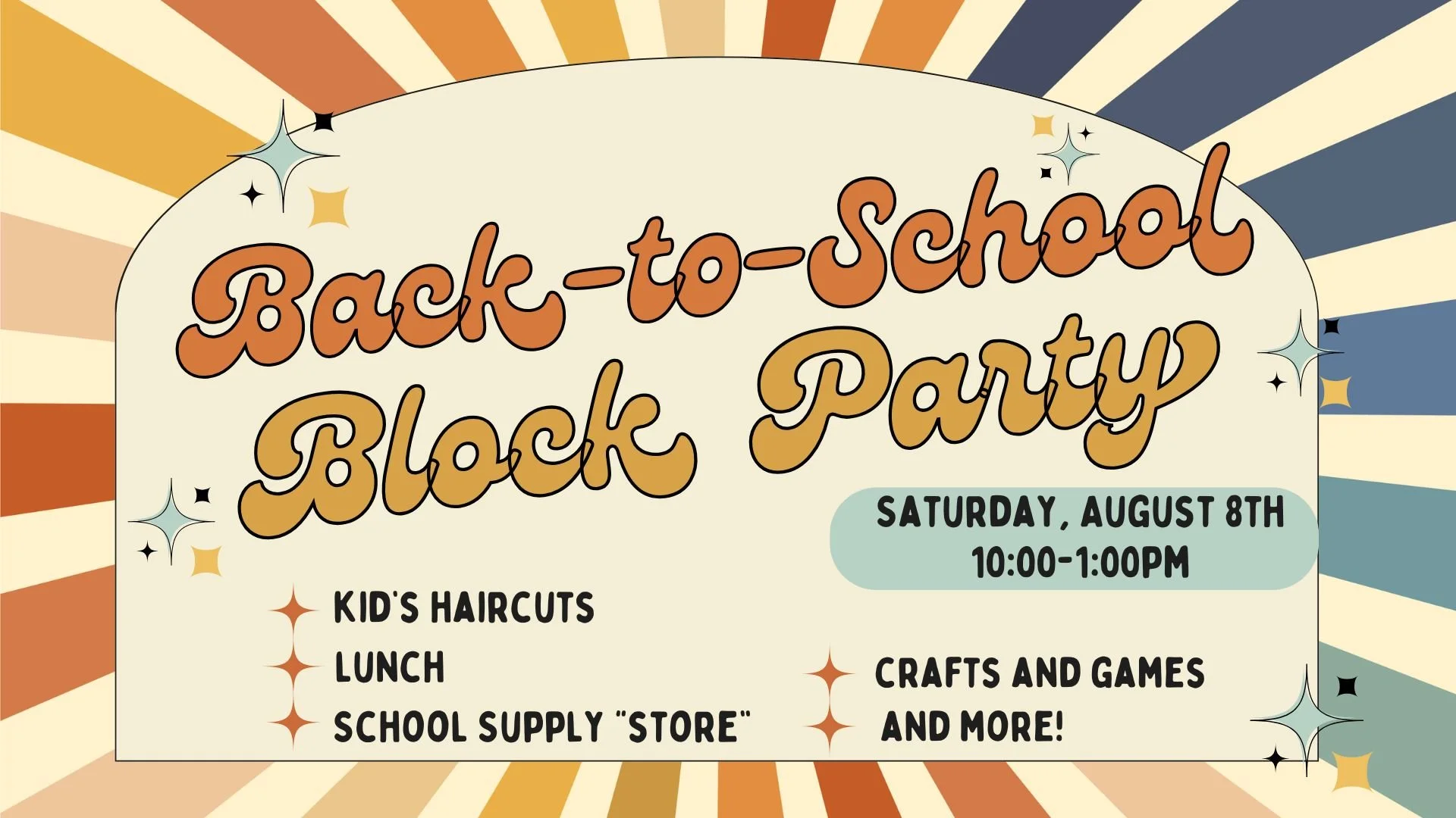 Back to School Block Party.jpg