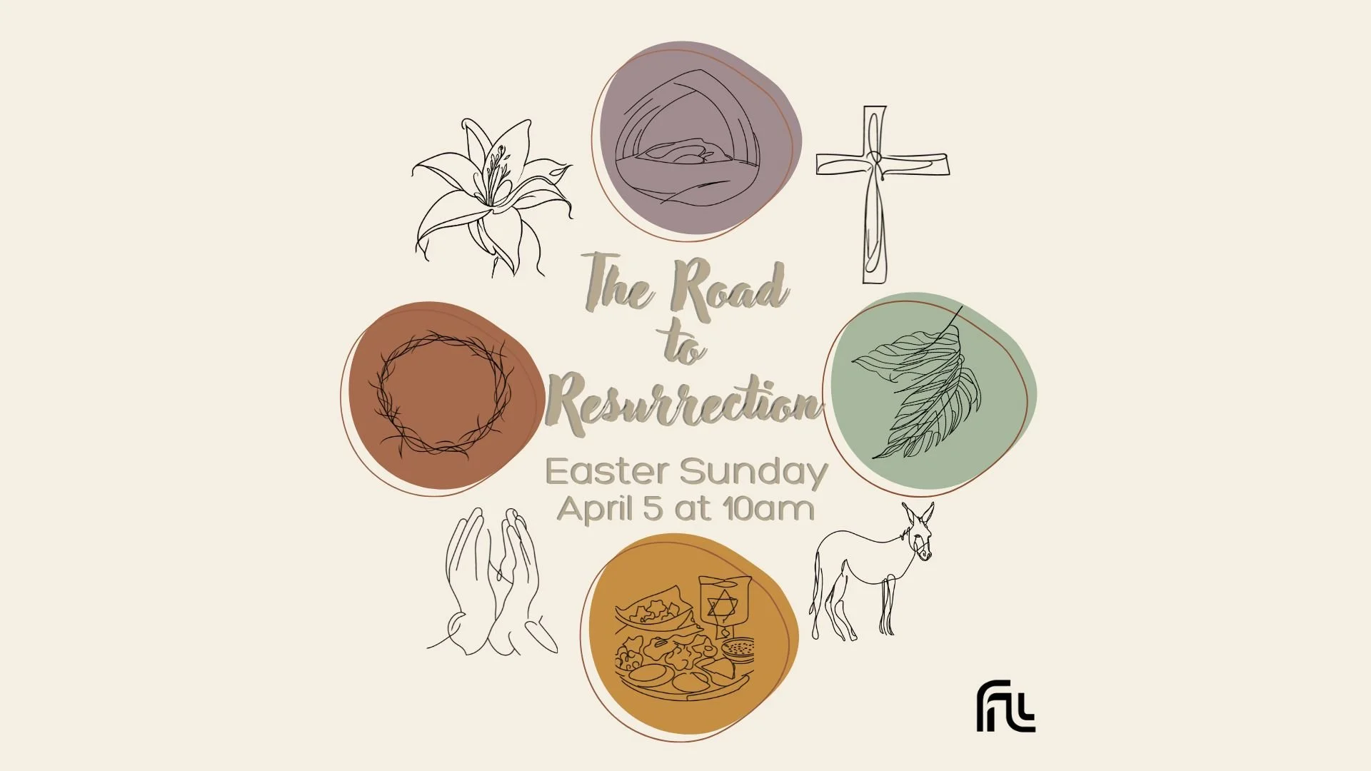 Easter Ideas  (Presentation).jpg