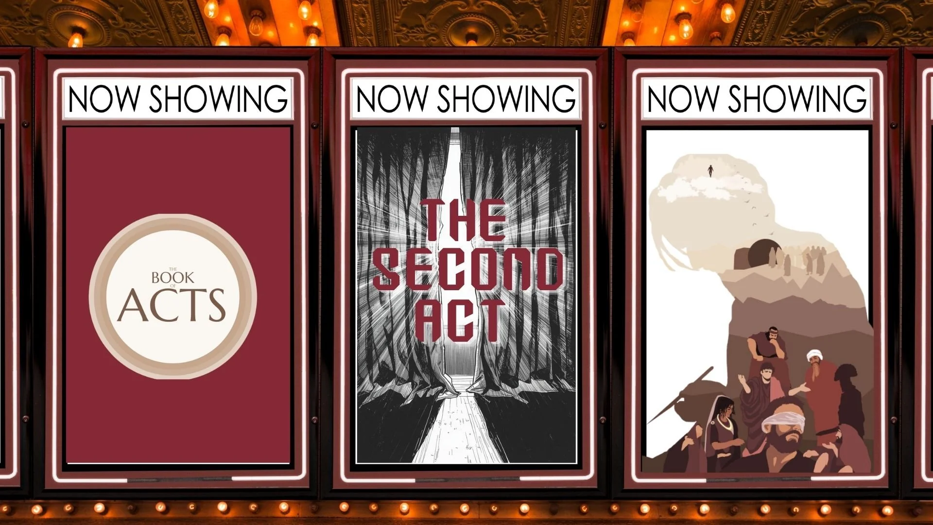 Acts Series  (Presentation).jpg