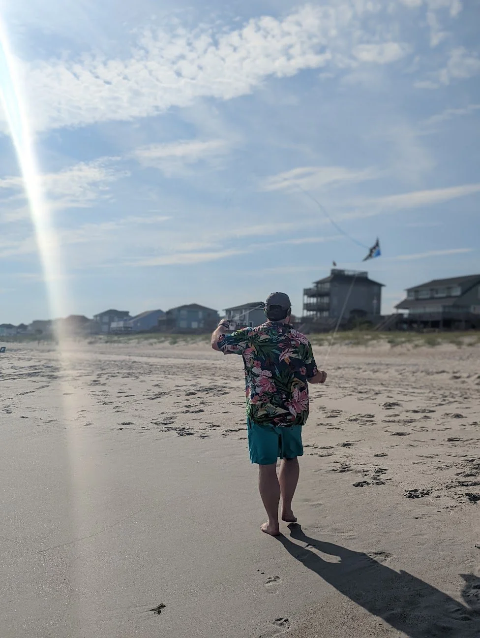 PXL_20220827_205625347.PORTRAIT.jpg