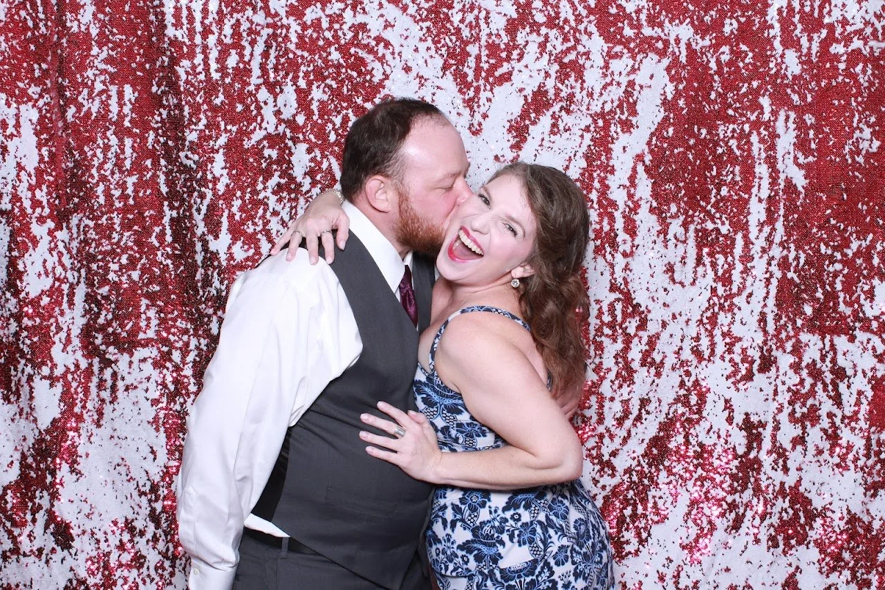 09-17-2021 - Kate & Jay's Wedding_119.jpg