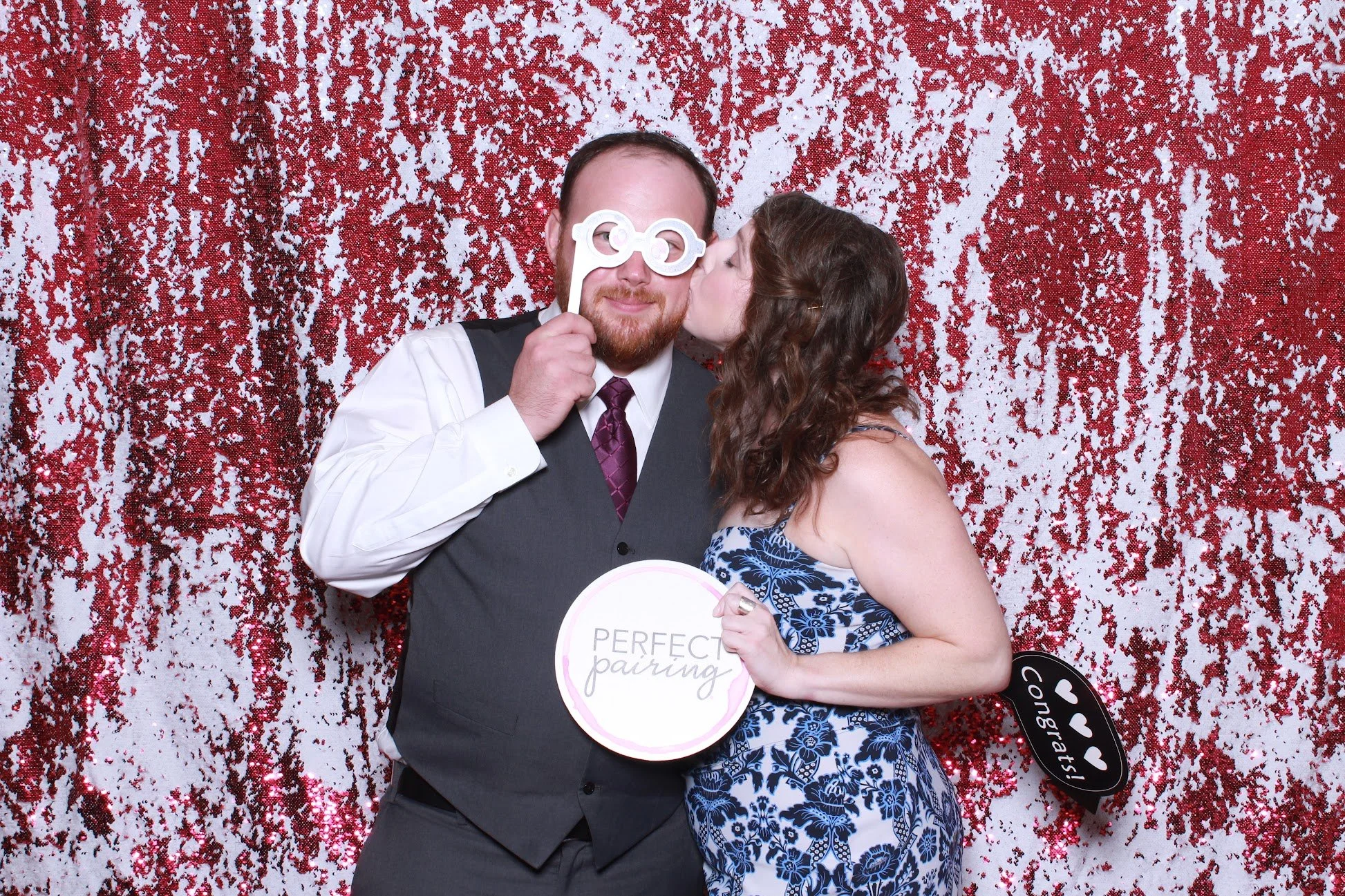 09-17-2021 - Kate & Jay's Wedding_118.jpg