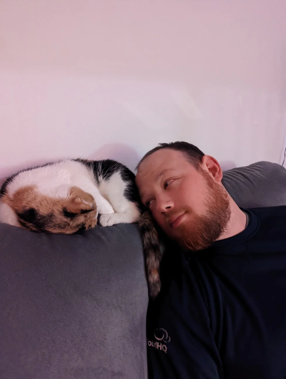 PXL_20220308_011237756.jpg