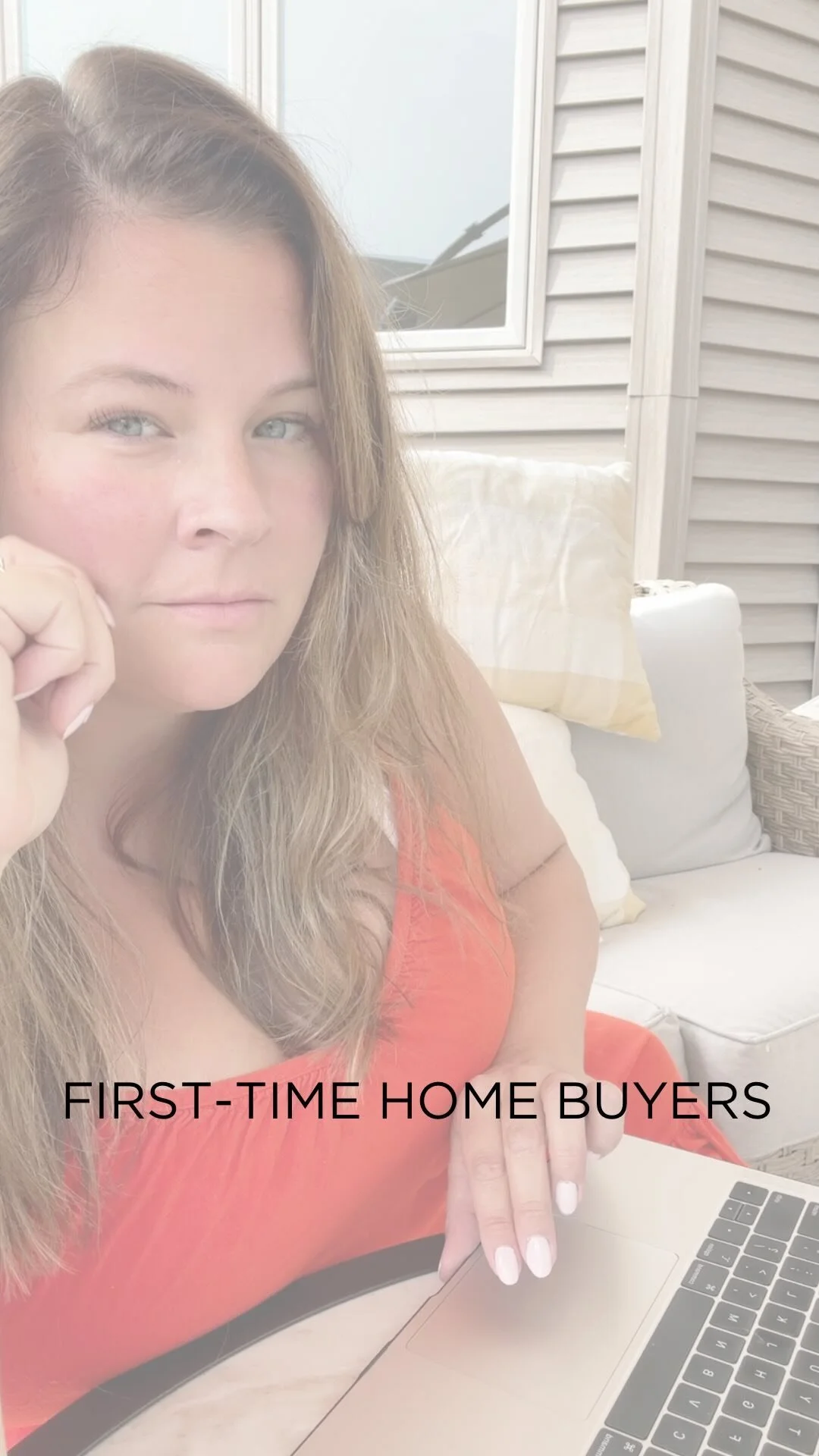 Becca Mauch Real Estate