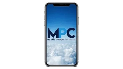 Globetrotter guide: No Global Entry? No problem!