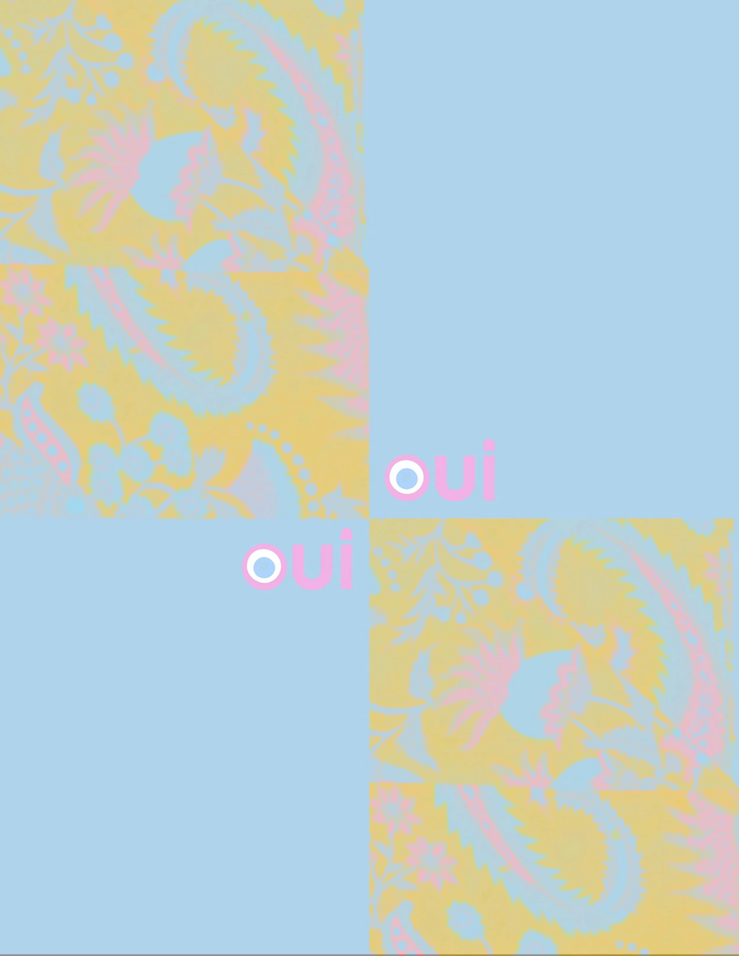 Image 11-16-21 at 2.28 PM (1).jpeg