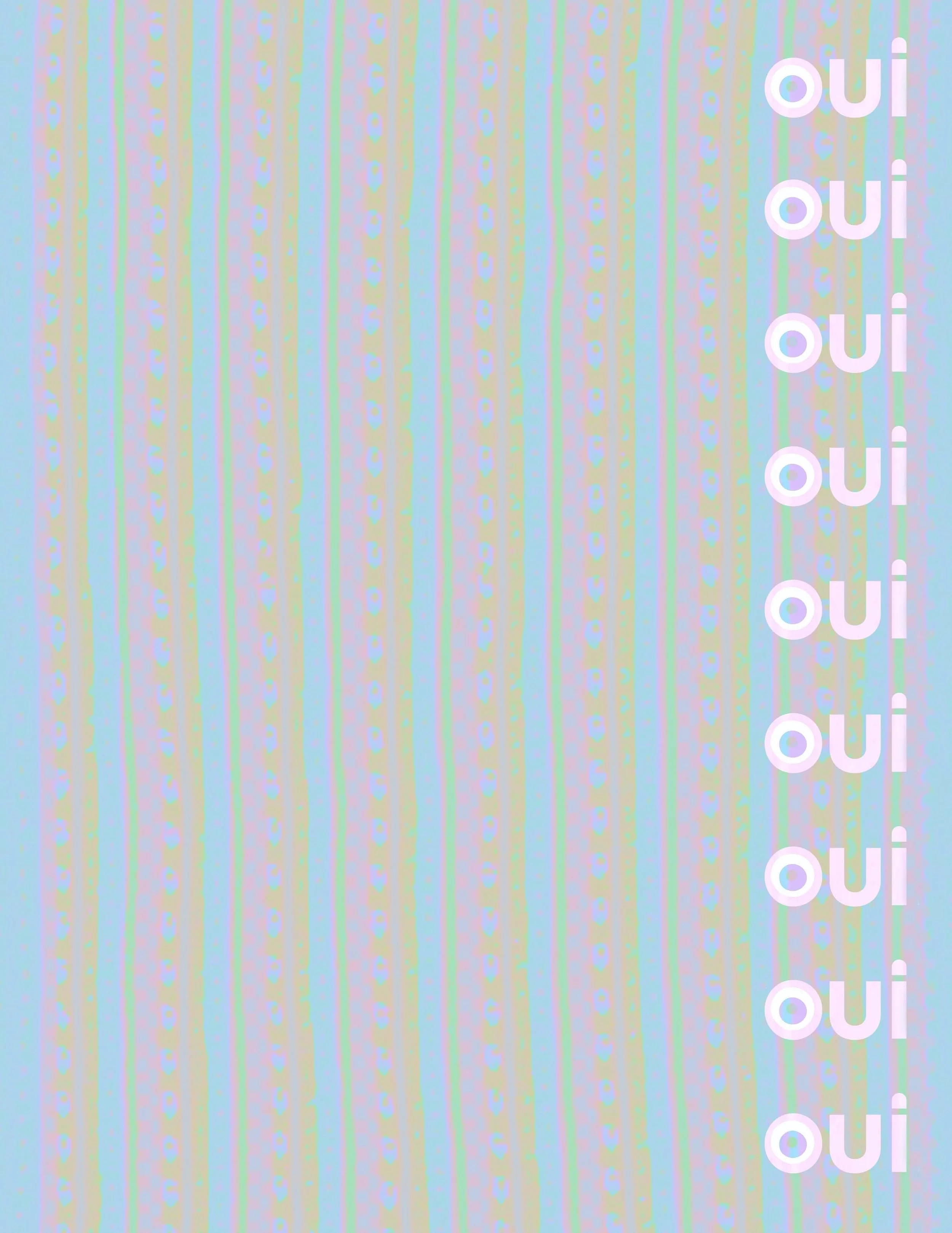 Image 11-16-21 at 2.28 PM.jpeg