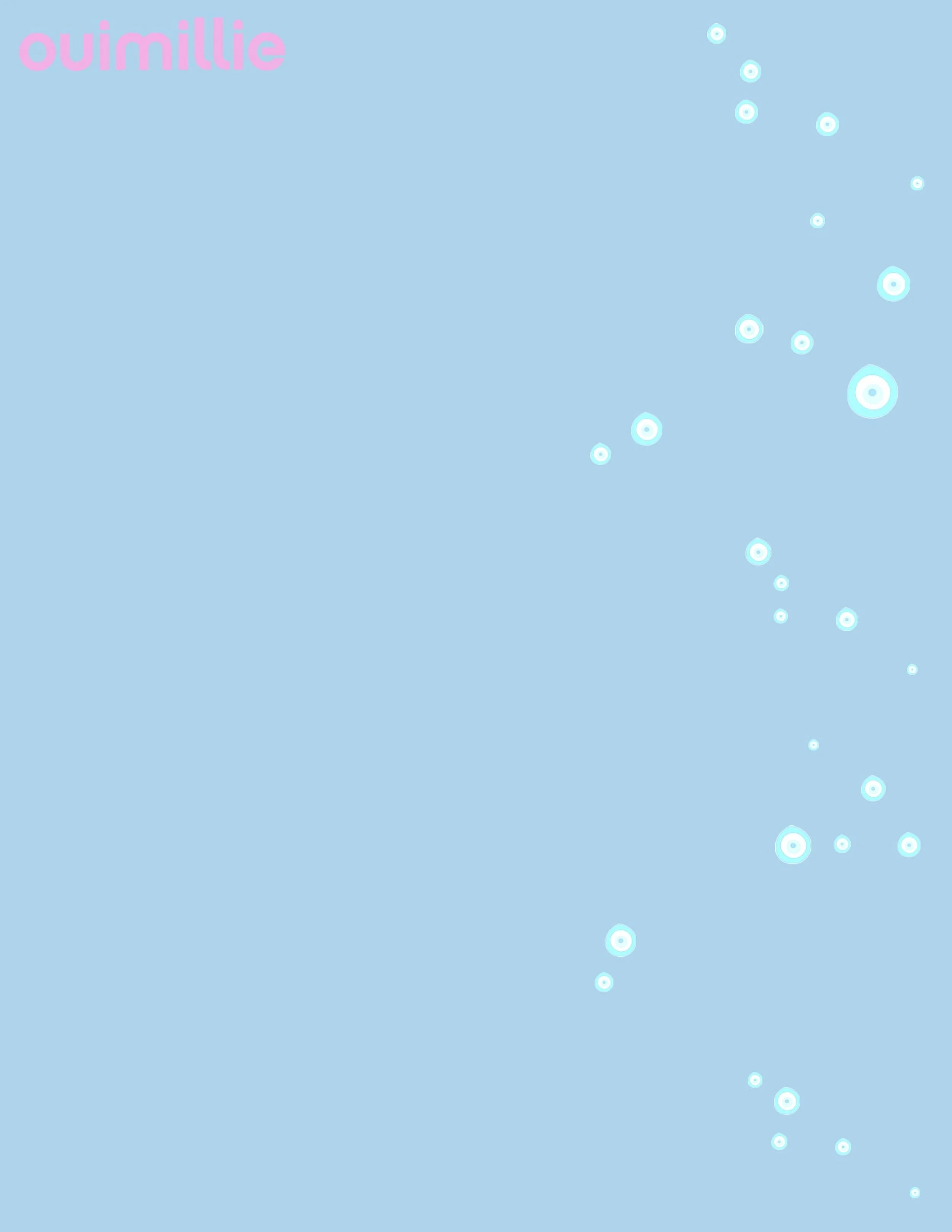 Image 11-16-21 at 2.27 PM.jpeg