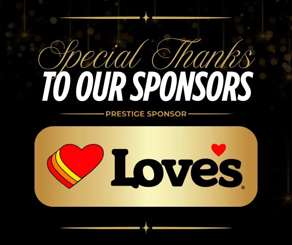 We had such a special evening honoring Mayor David Holt, Dr. Fred Rhodes, and Feed the Children, but none of it would have been possible without our Wall of Fame sponsors! 💫
Your support not only created an unforgettable evening for everyone in att
