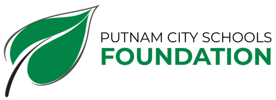 Putnam City Schools Foundation