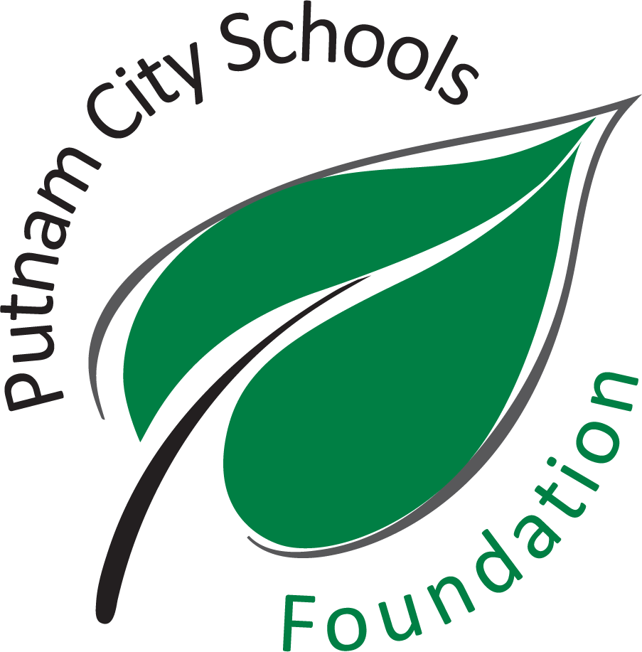 Putnam City Schools Foundation