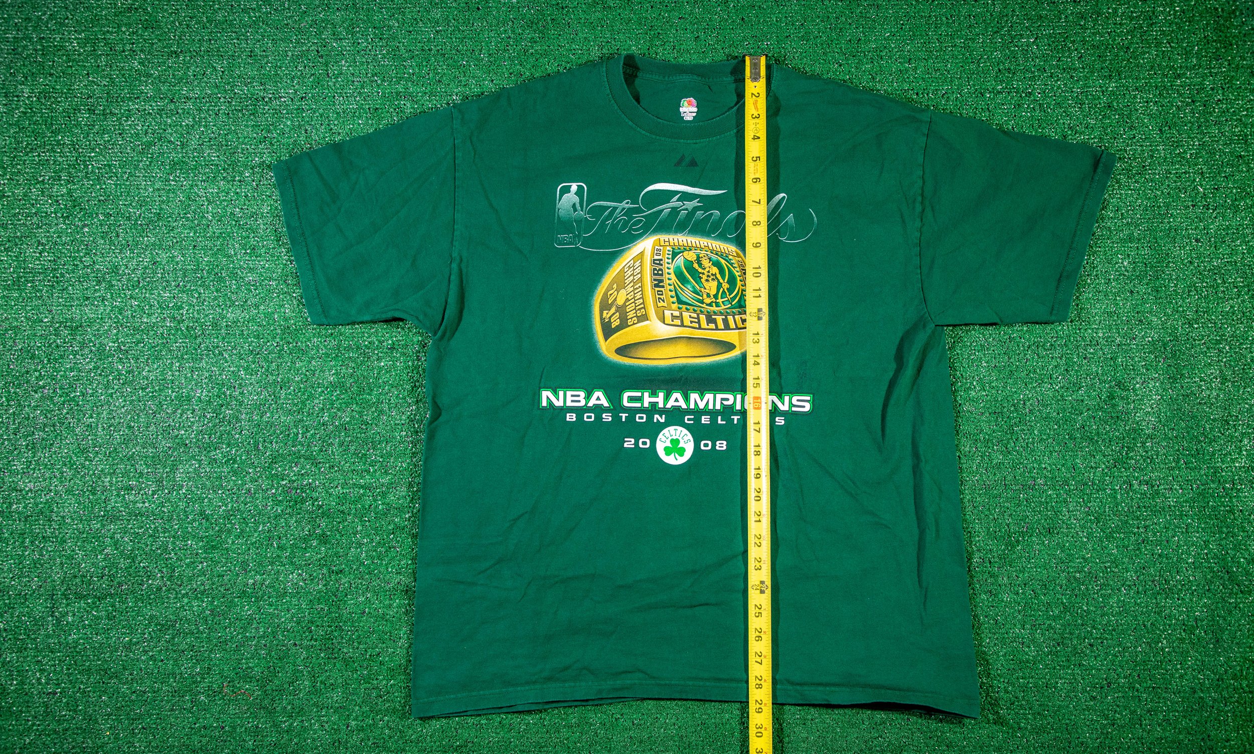 Boston Celtics 2008 Champs 1.jpg