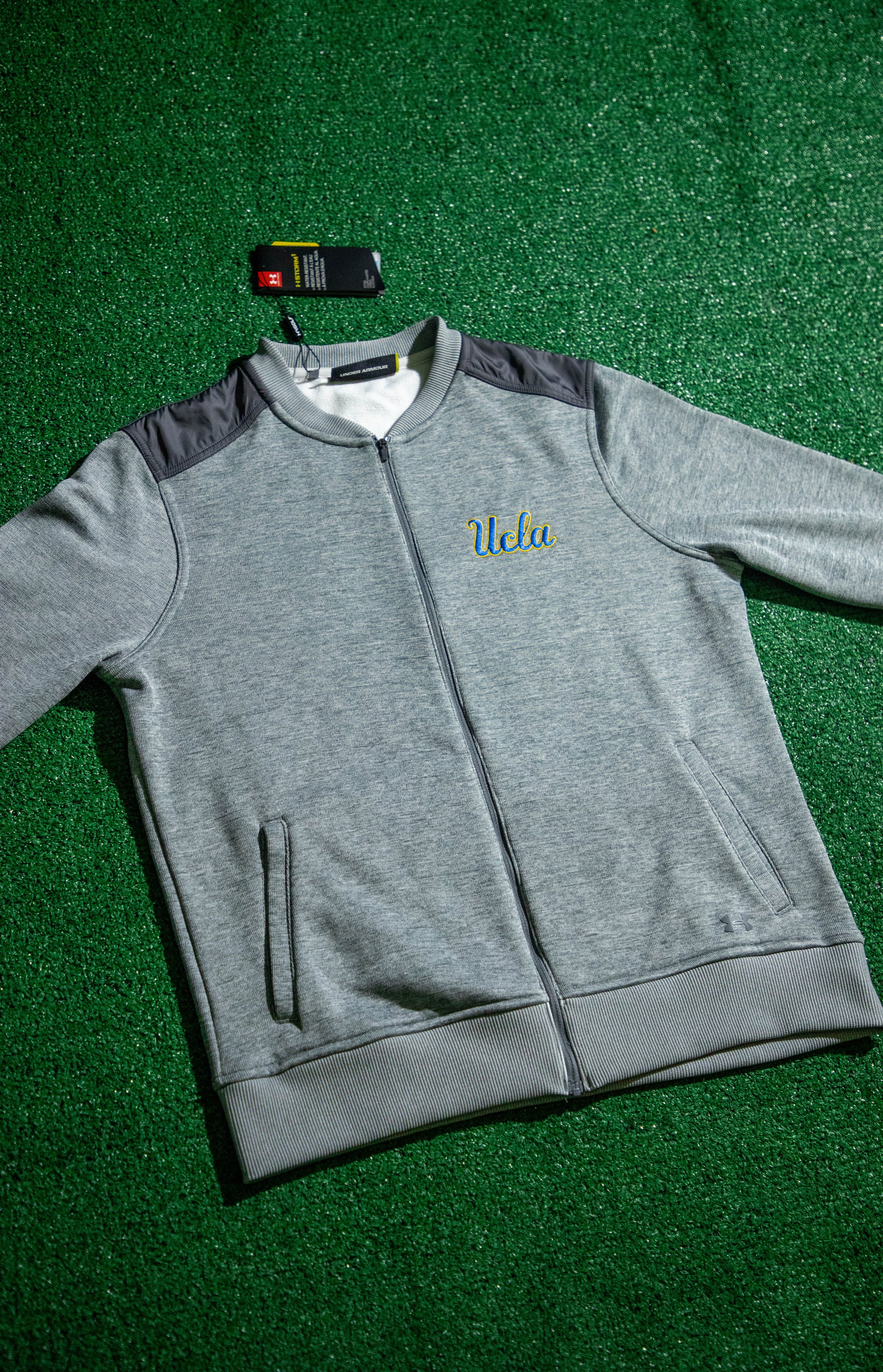UCLA UA Gray 4.jpg