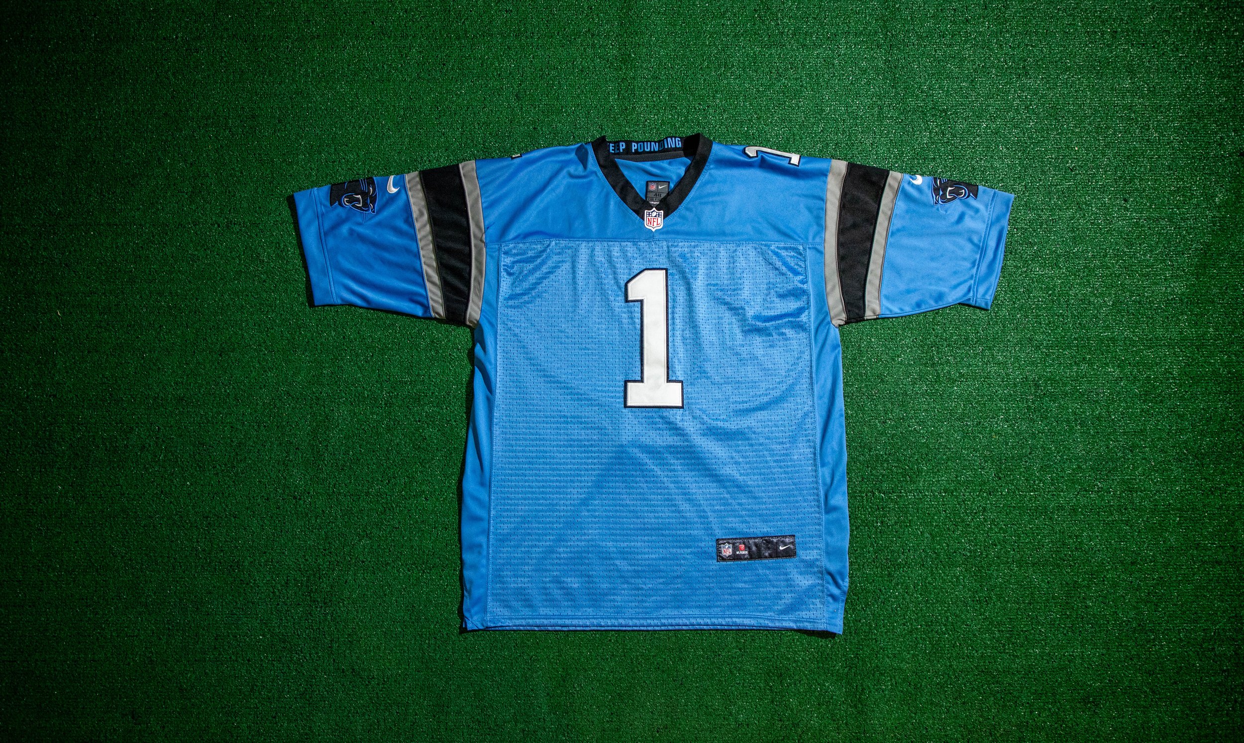 Cam Newton 3.jpg