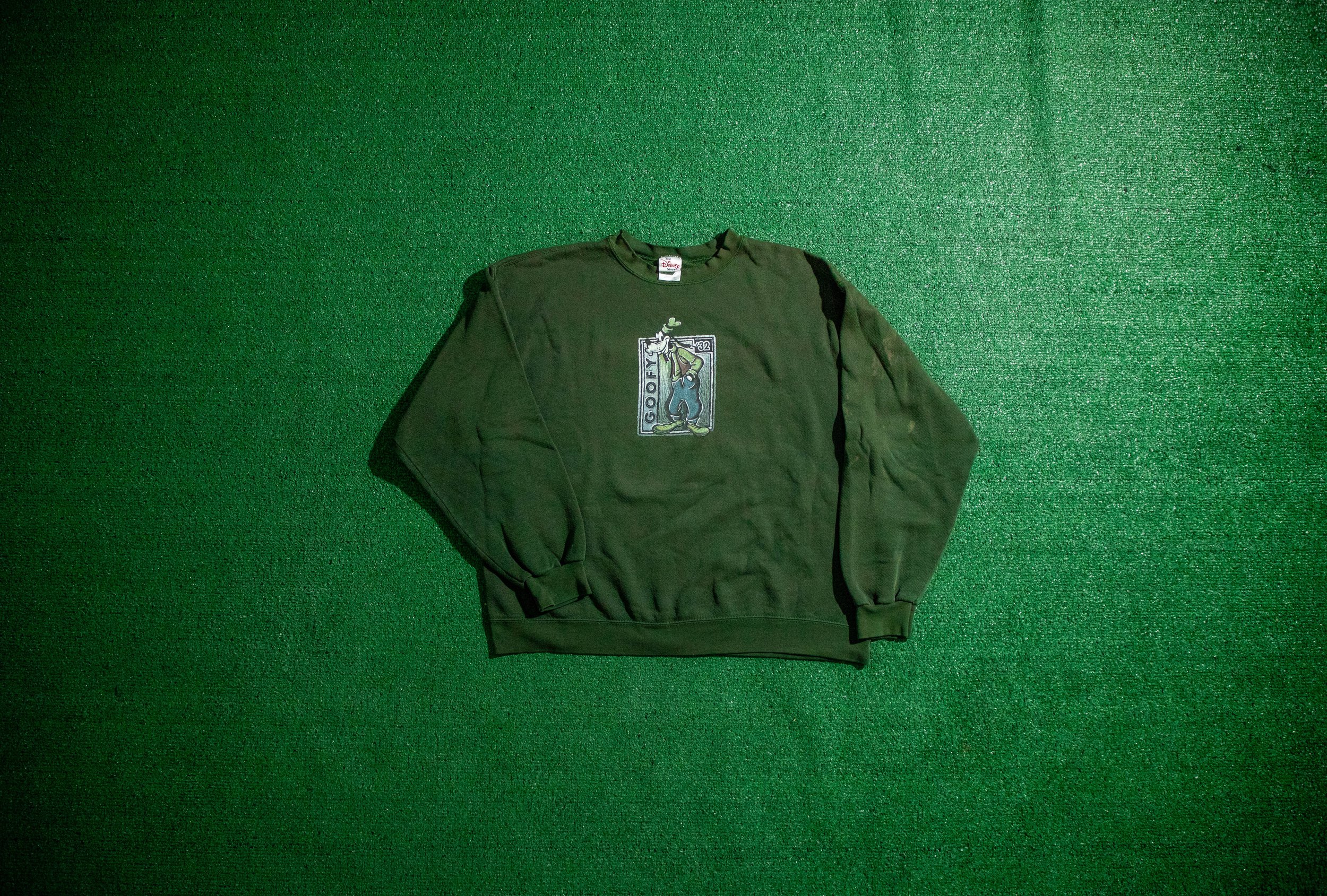 Goofy Sweater 15.jpg