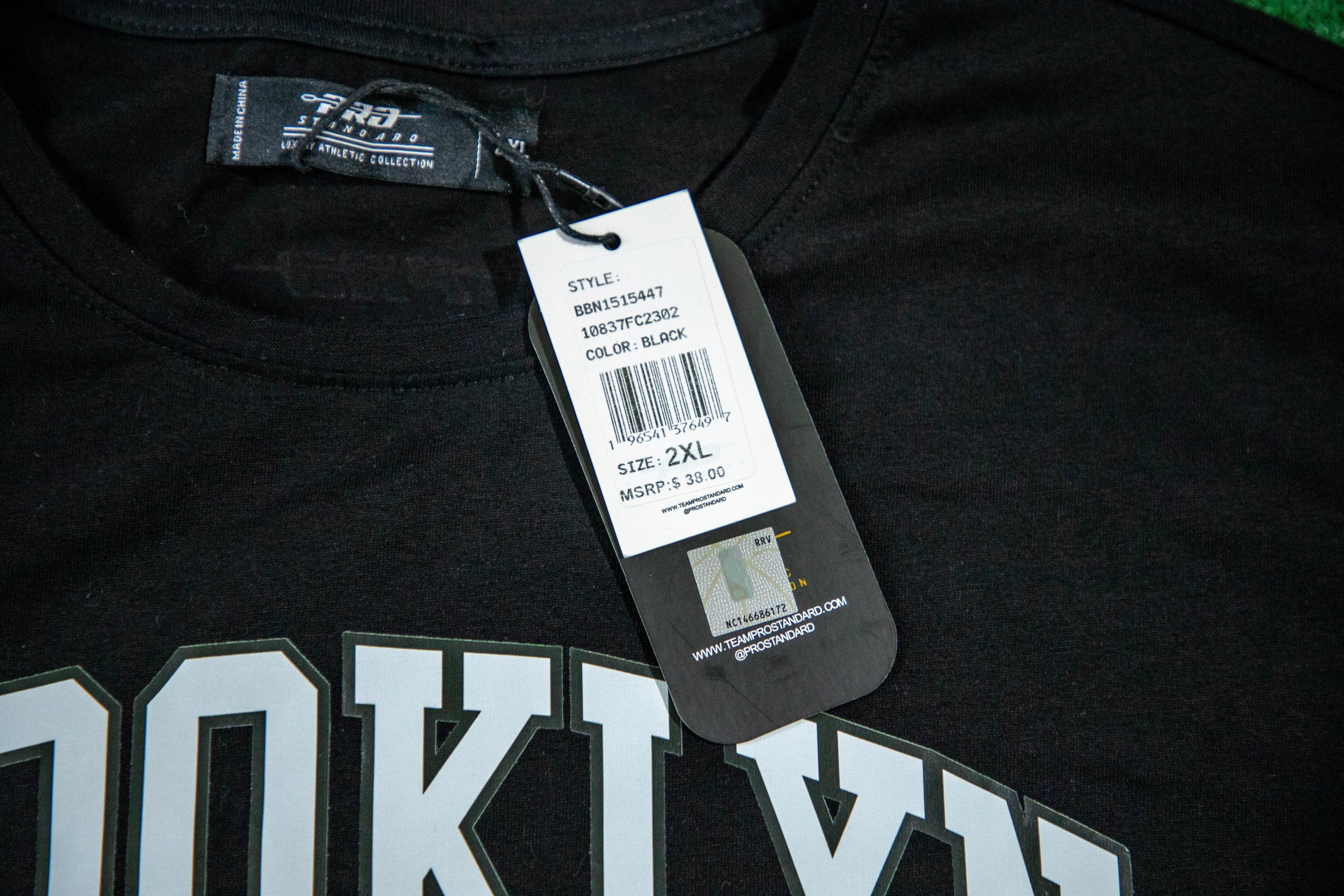 Brooklyn Nets 13.jpg