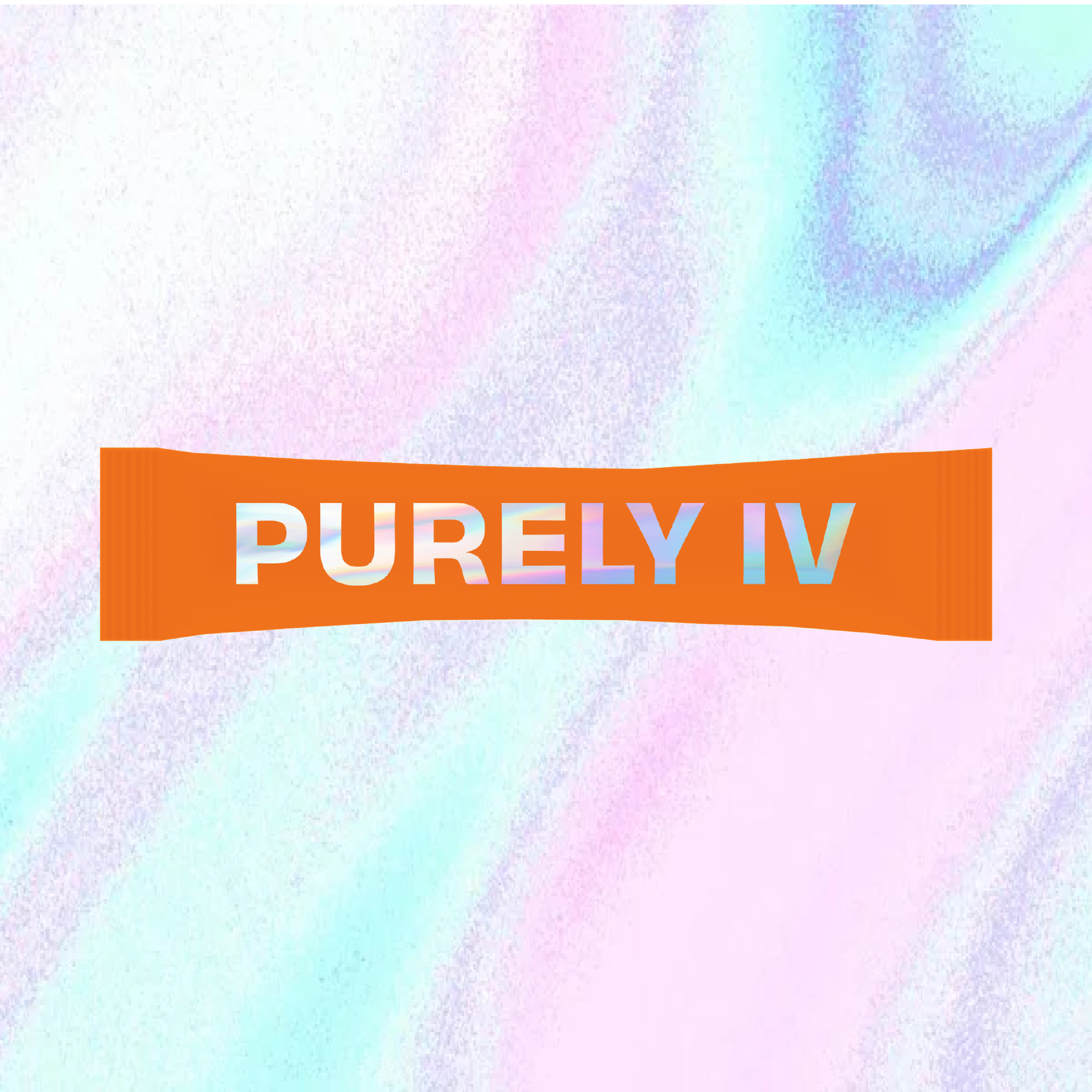 PIV_ Mango-05.png