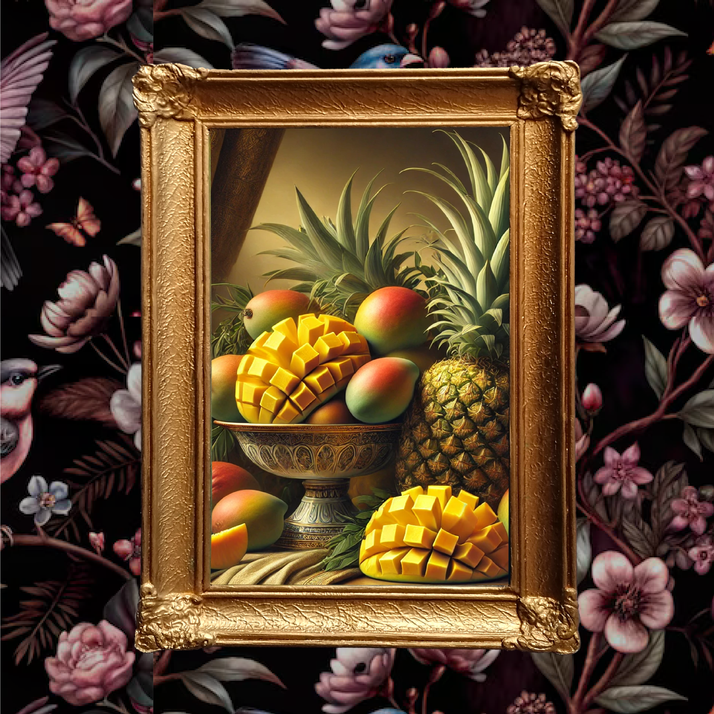 PIV_ Mango-01.png