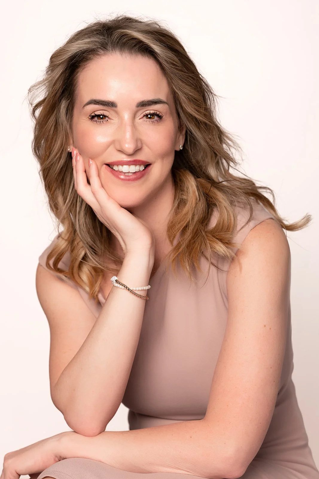 top face laser treatments near destin fl