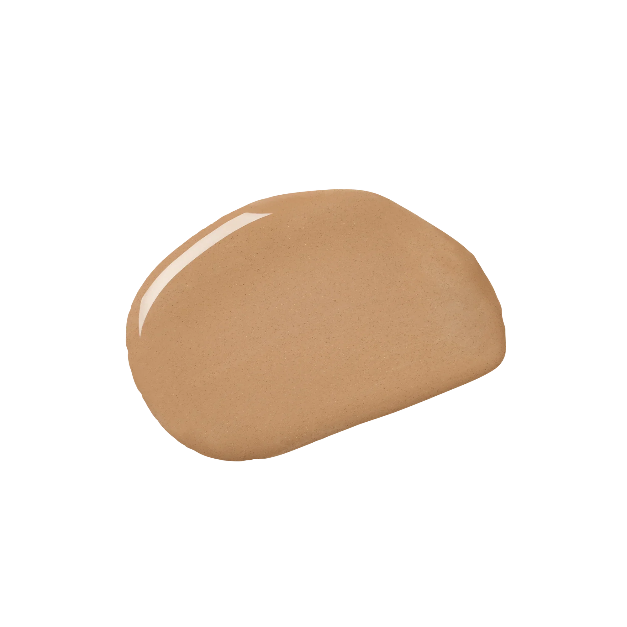 05_FlexShadeExtension_PDP_Tan_Swatch.webp