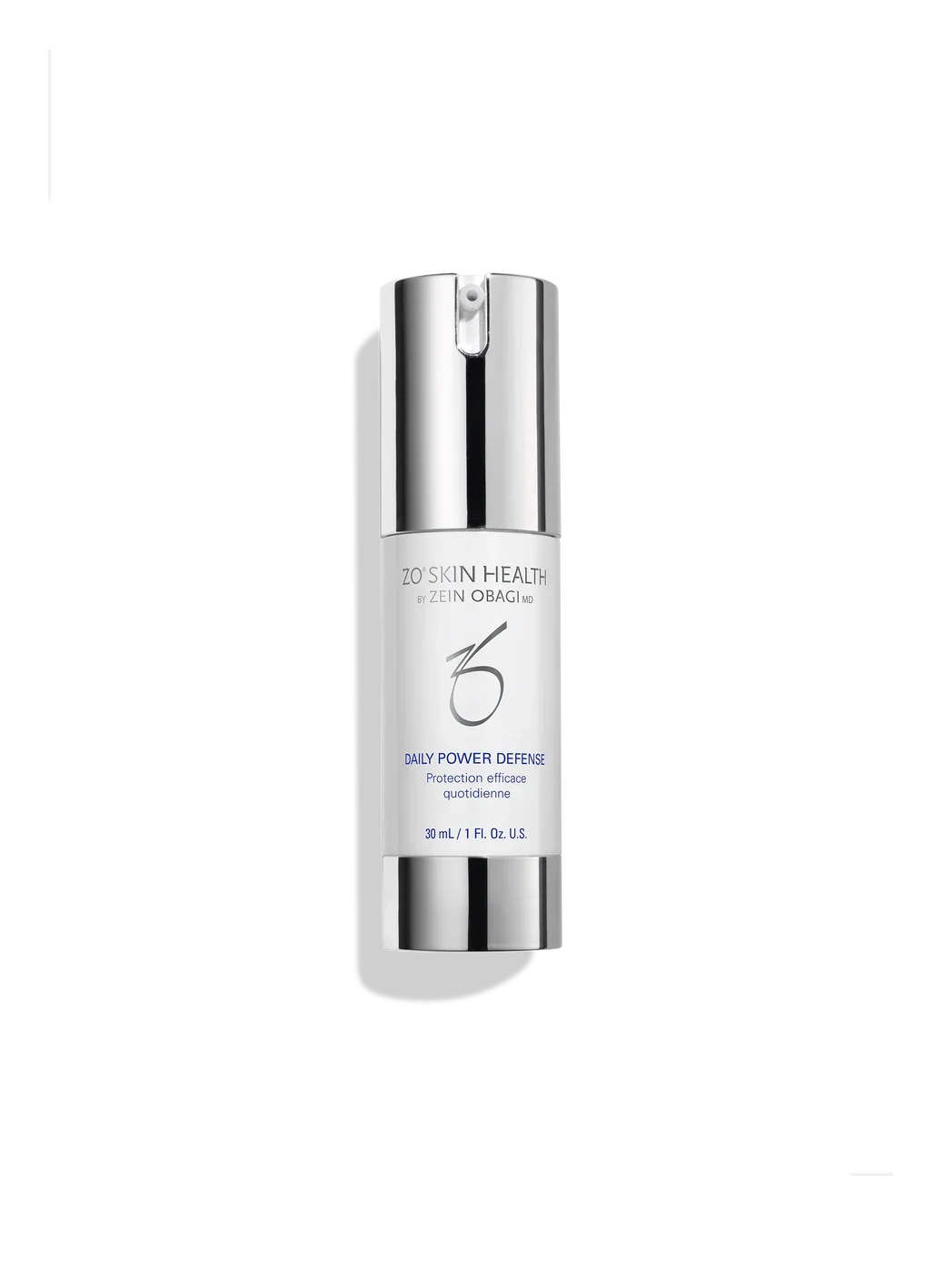 ZO Skin Health Daily Power Defense - Travel Size