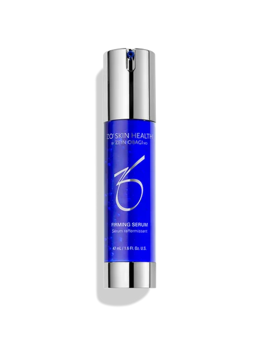 ZO Skin Health Firming Serum - Travel Size