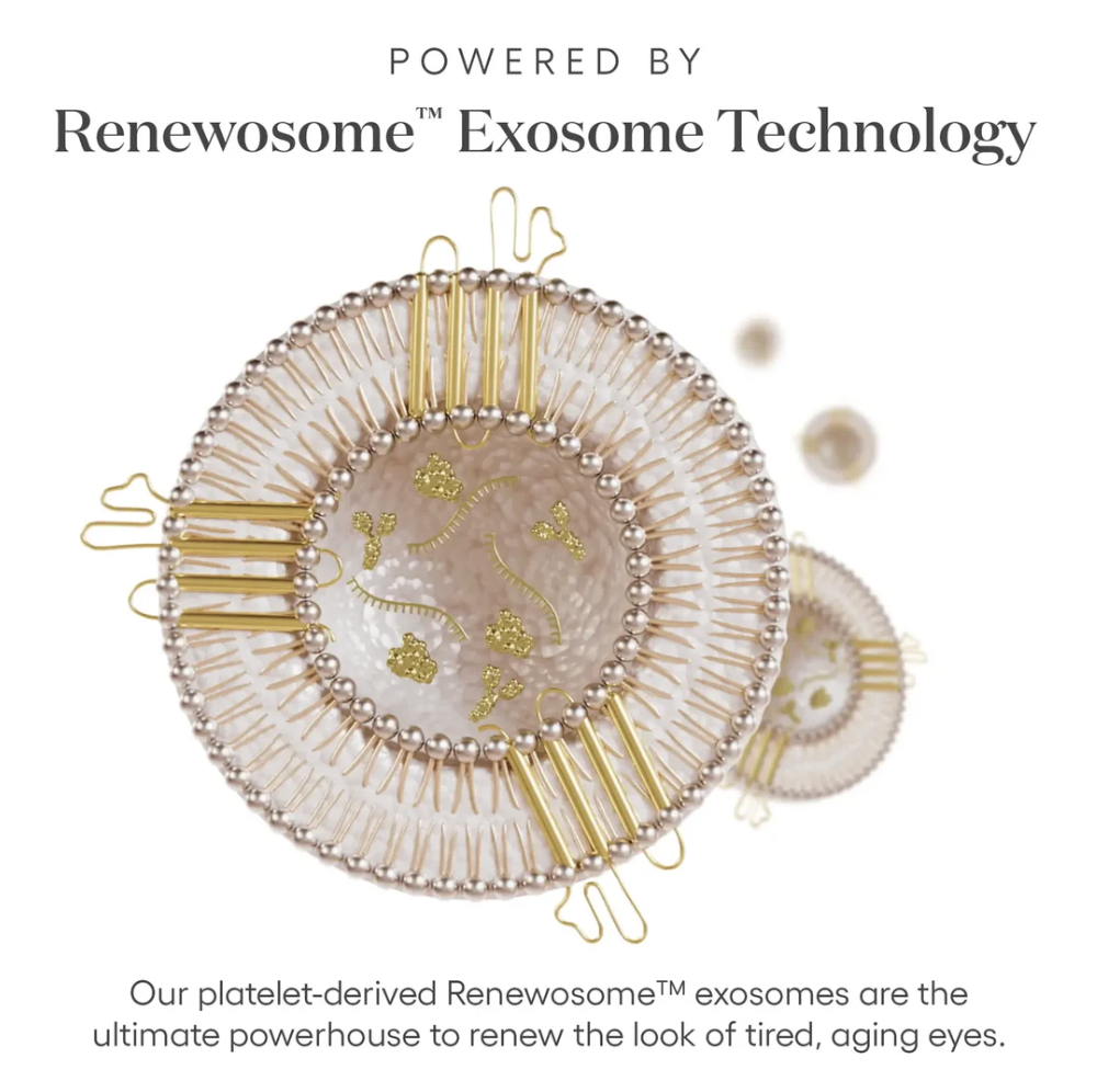 Screenshot 2026-04-01 at 11.59.26 AM.png