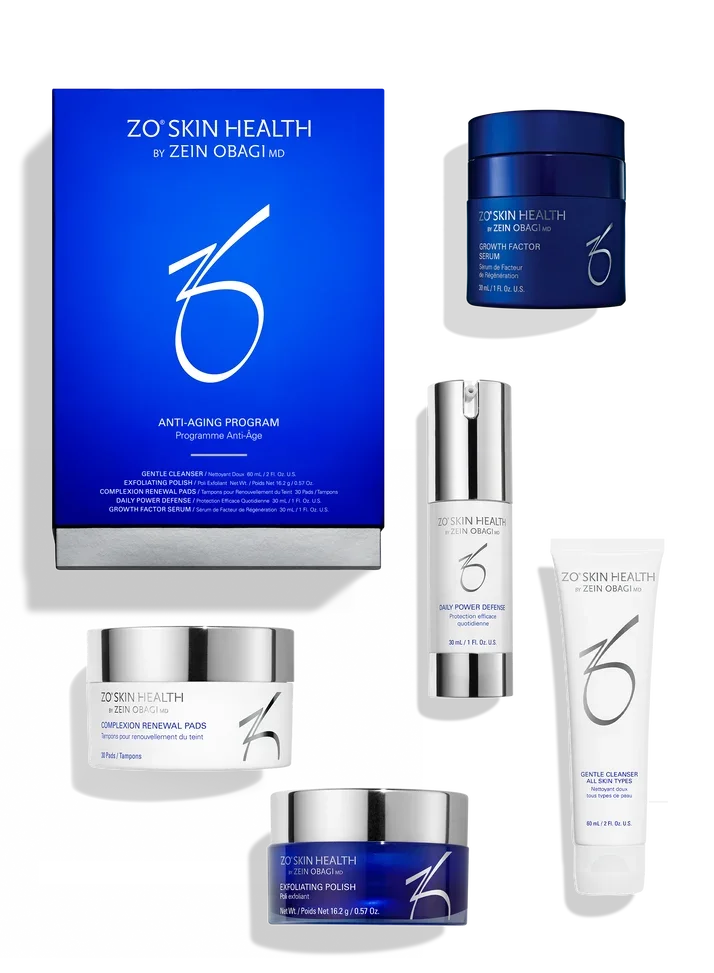 Anti-aging Kit-1.webp
