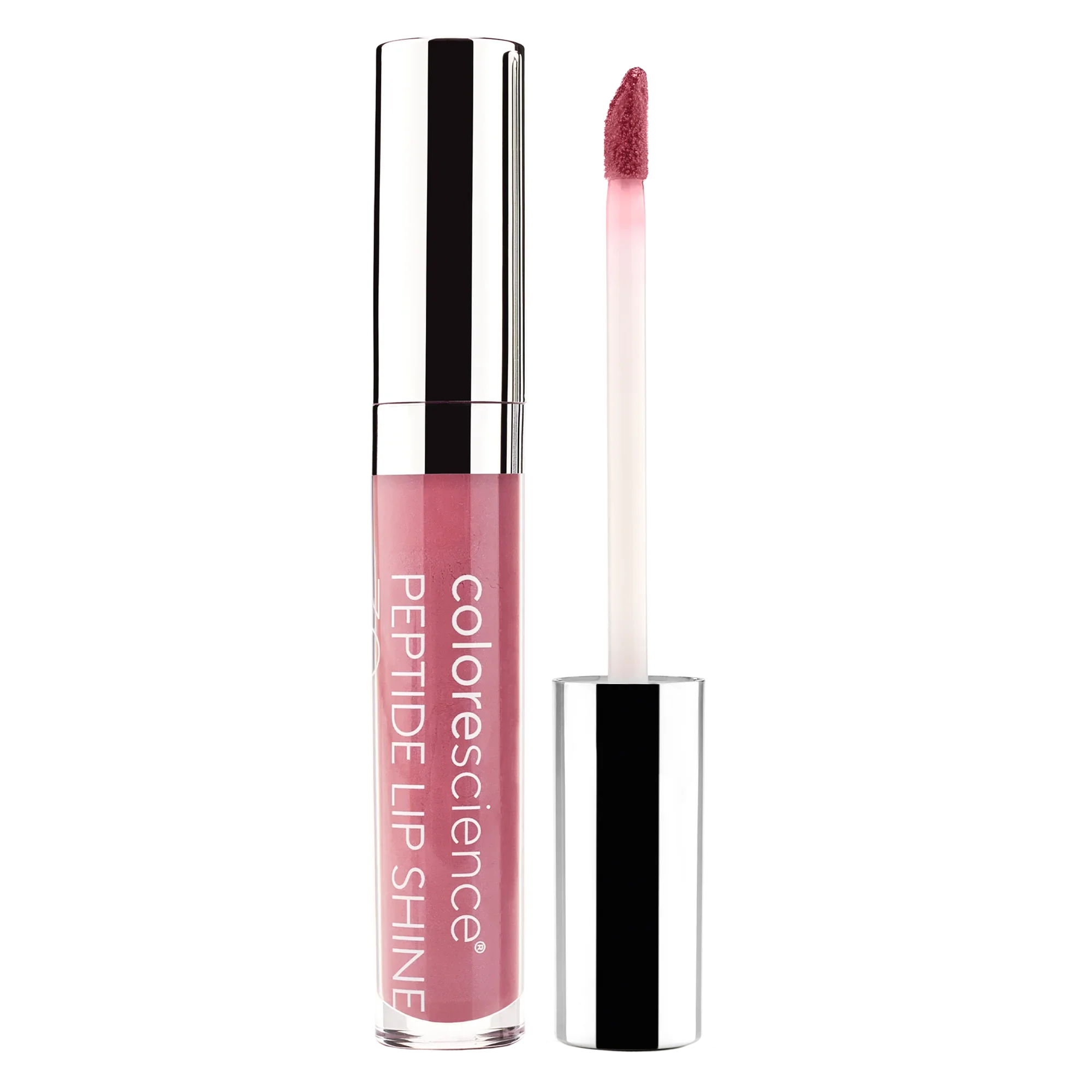 Peptide_Lip_Shine_Rose_Bottle.webp