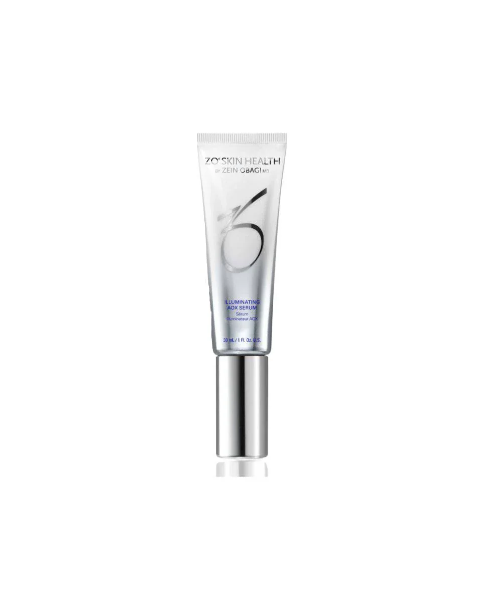 Illuminating AOX Serum (Travel Size)