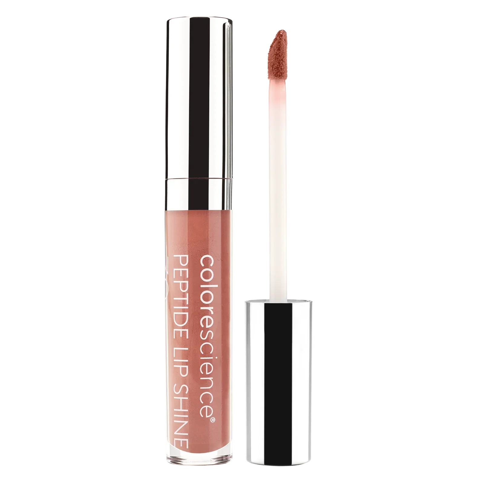 Peptide_Lip_Shine_SPF_30_champagne_bottle.webp