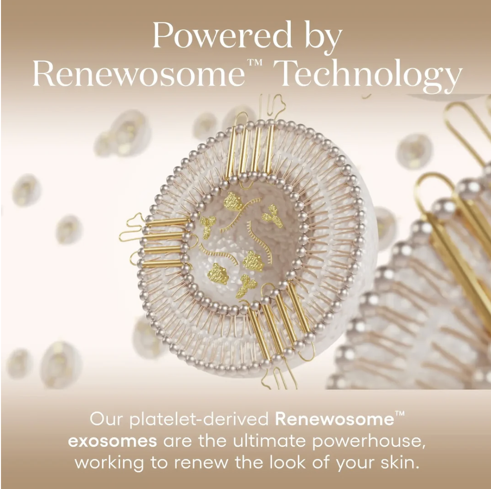 Screenshot 2026-04-01 at 11.45.11 AM.png