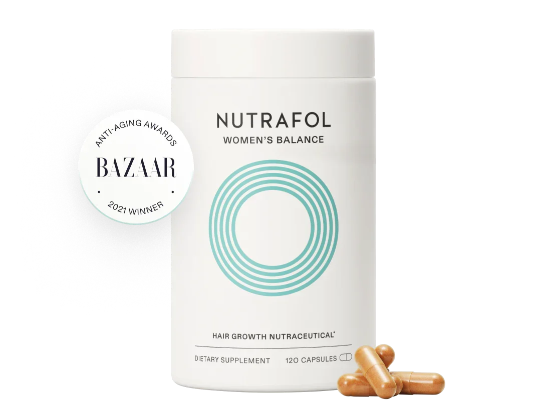 product-balance-badge-pills_9b12c7ba-8927-434d-9d29-e1498dee8971.webp