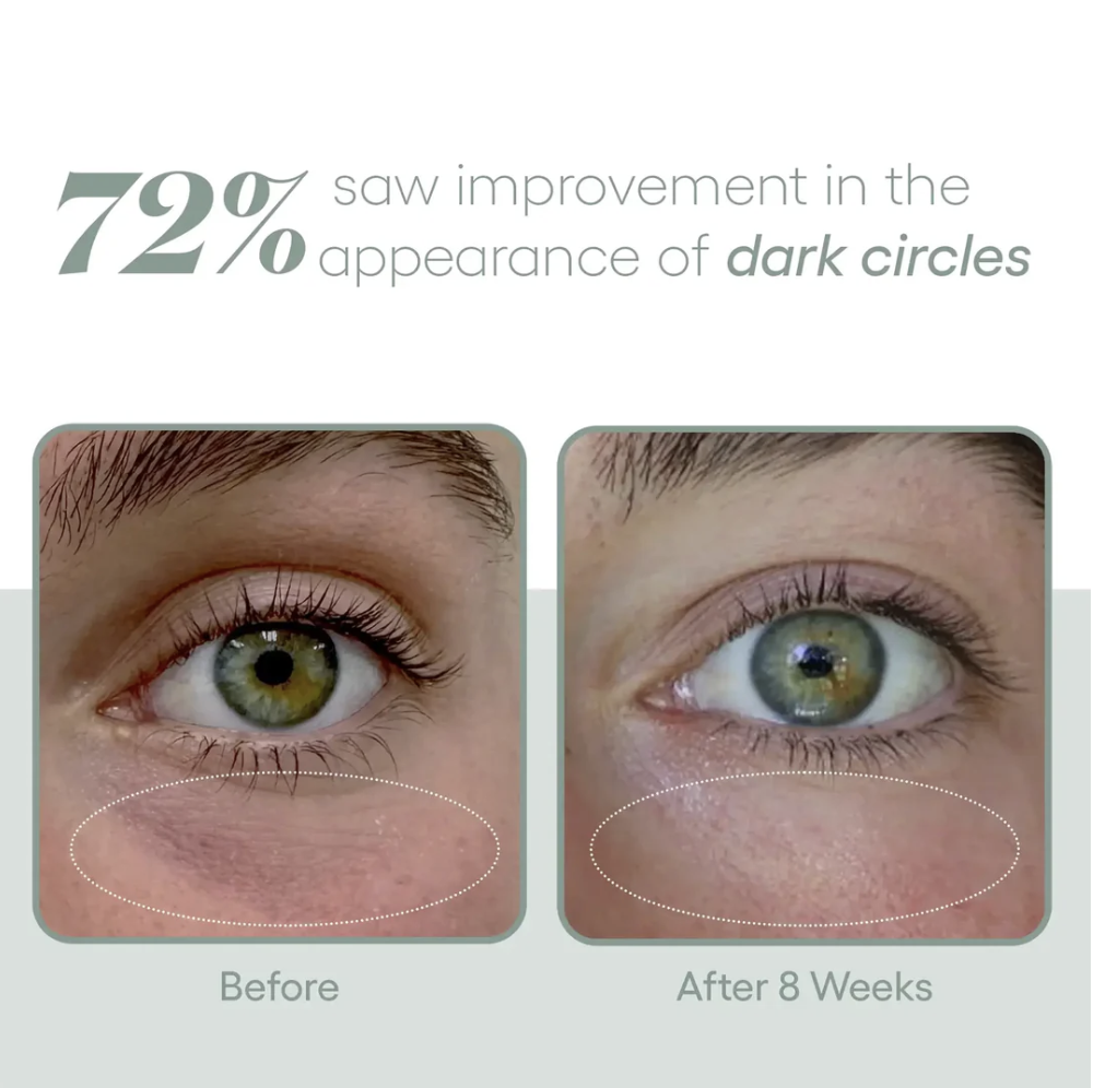 Screenshot 2026-04-01 at 11.59.16 AM.png