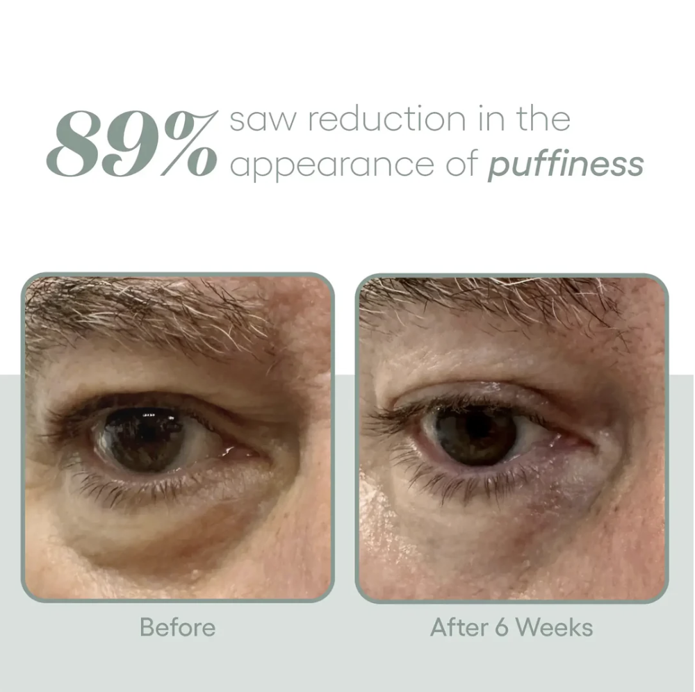 Screenshot 2026-04-01 at 11.59.07 AM.png