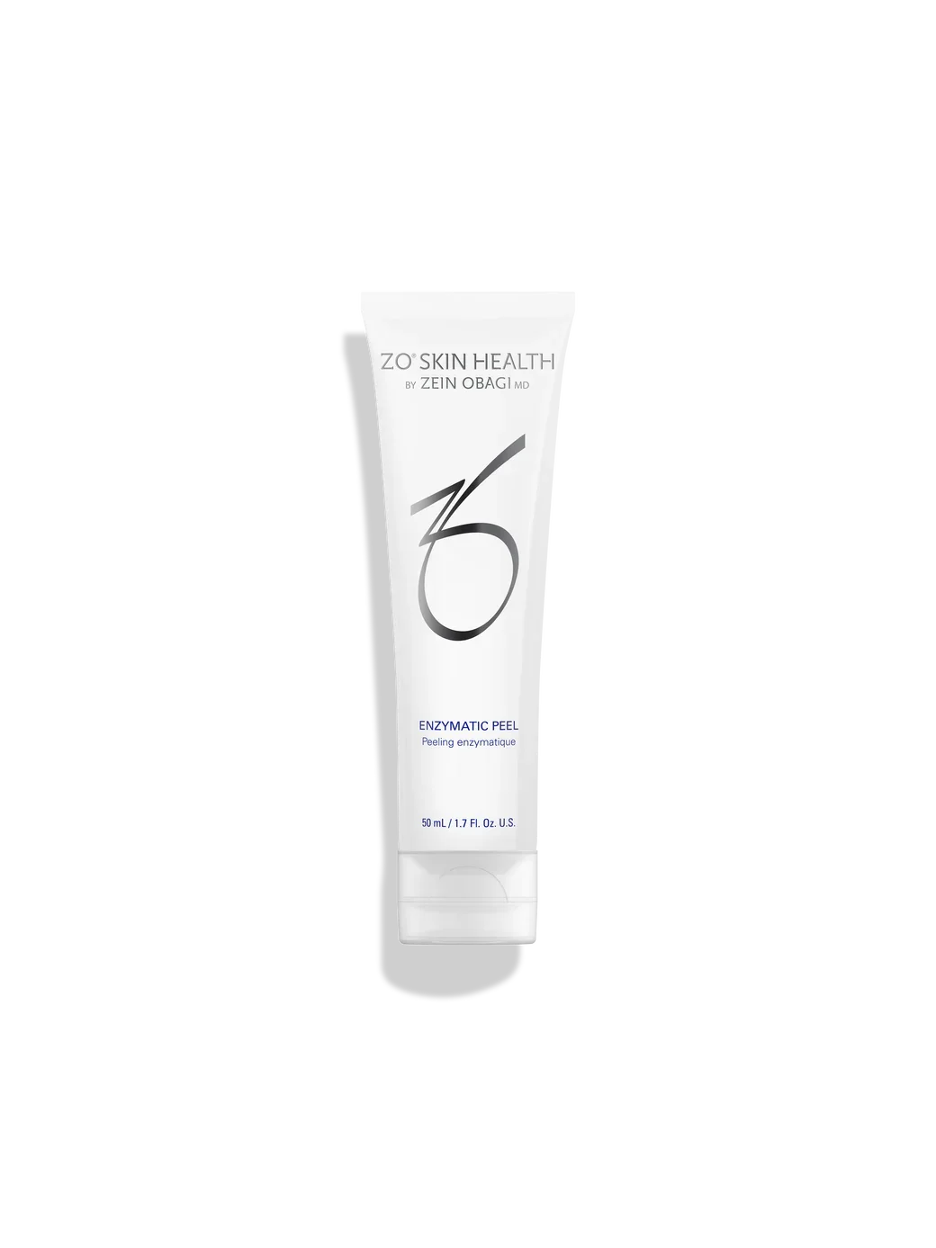 ZO Skin Health Enzymatic Peel