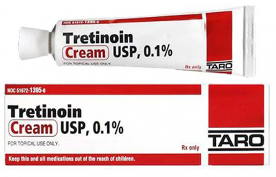 tretc_540x347.png