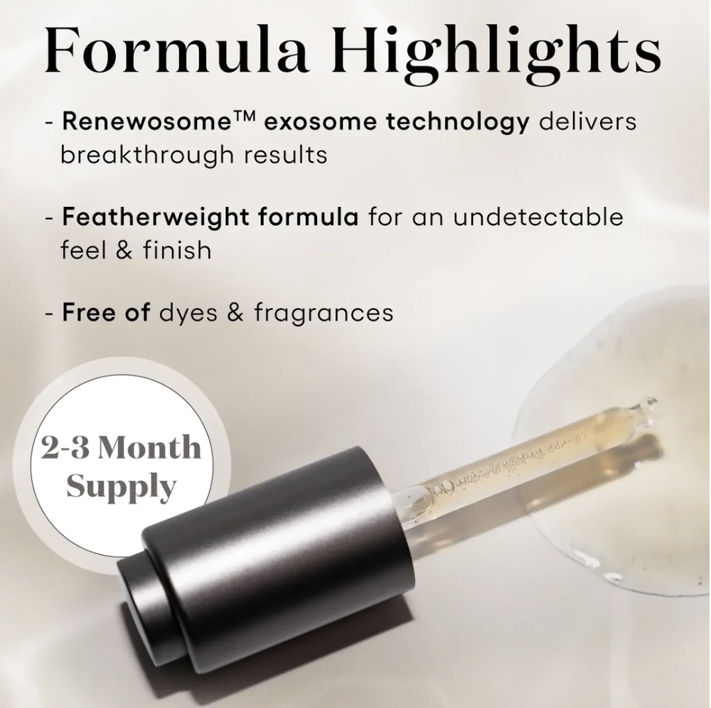 Screenshot 2026-04-01 at 11.53.16 AM.png