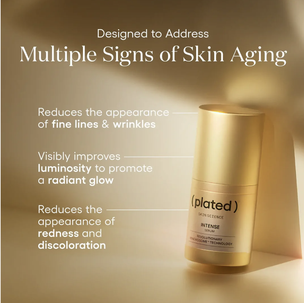 Screenshot 2026-04-01 at 11.44.52 AM.png