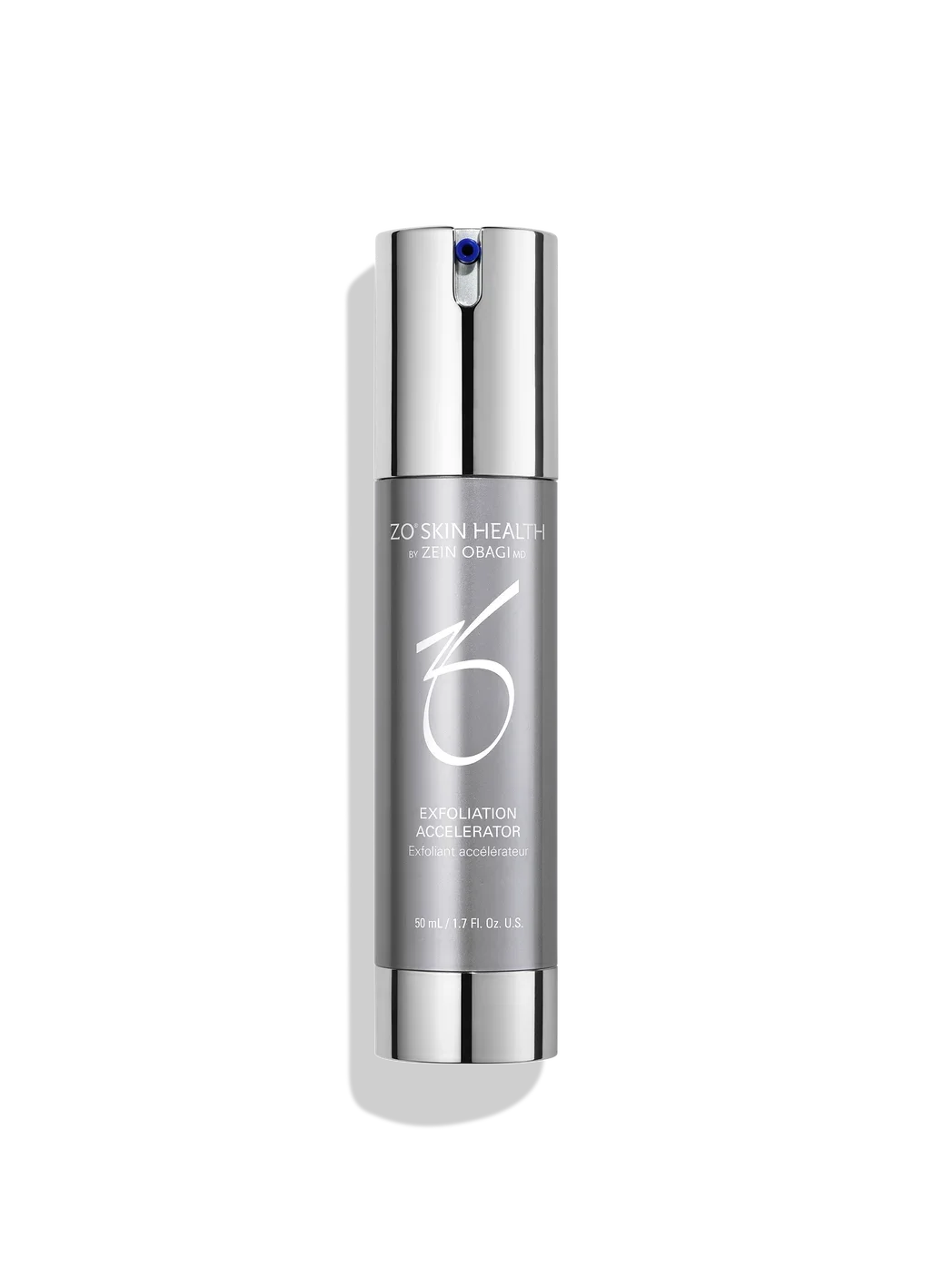 ZO Skin Health Exfoliation Accelerator - Travel Size