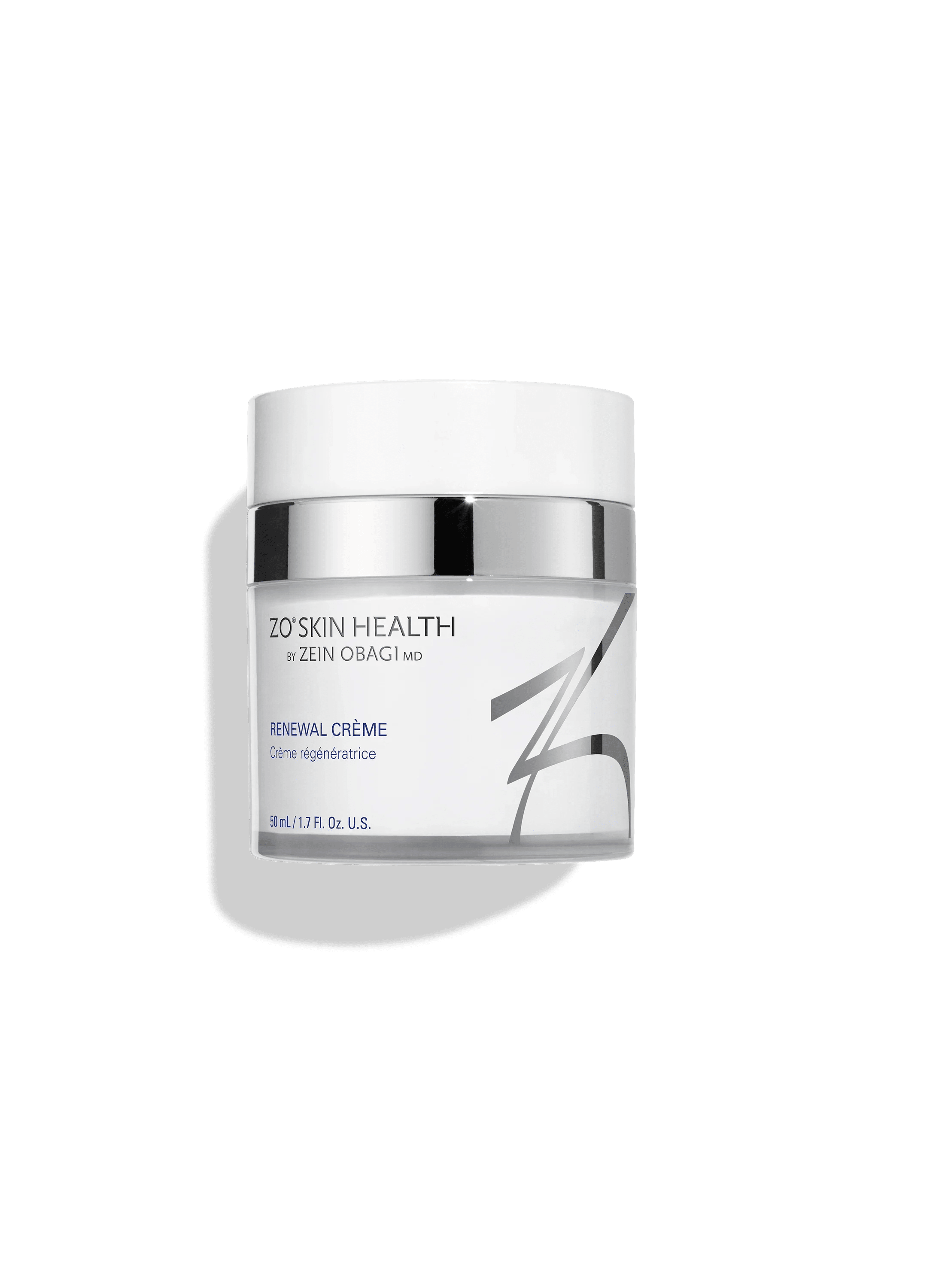 ZO Skin Health Renewal Crème