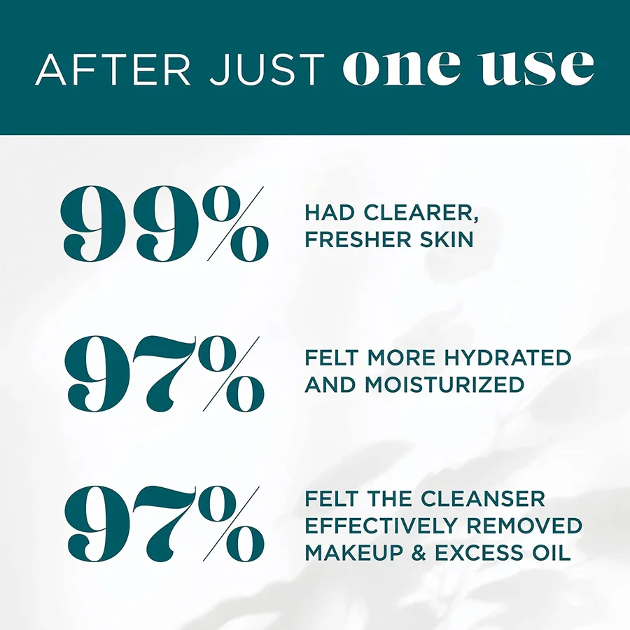 gentle-cleanser-pic2_900x.webp
