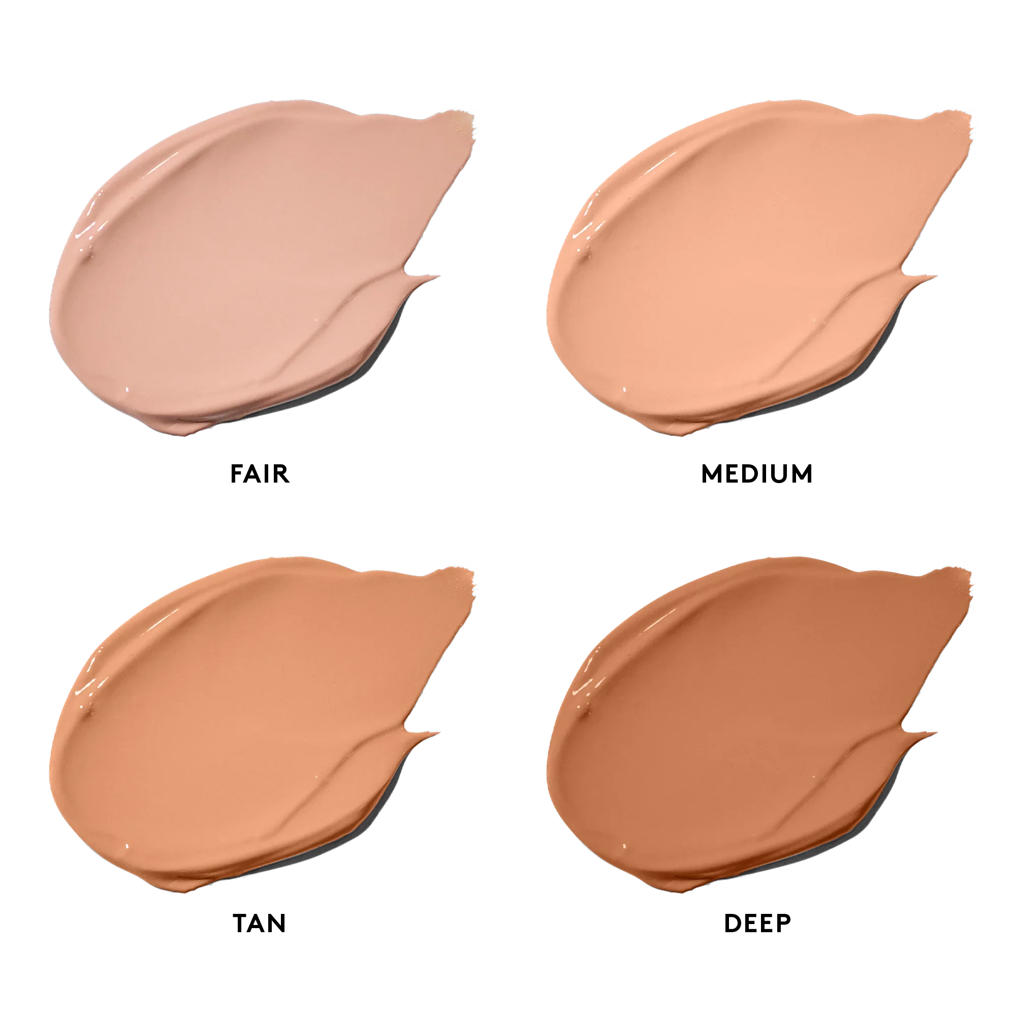 01_TE3in1_SwatchUpdates_AllShades.webp