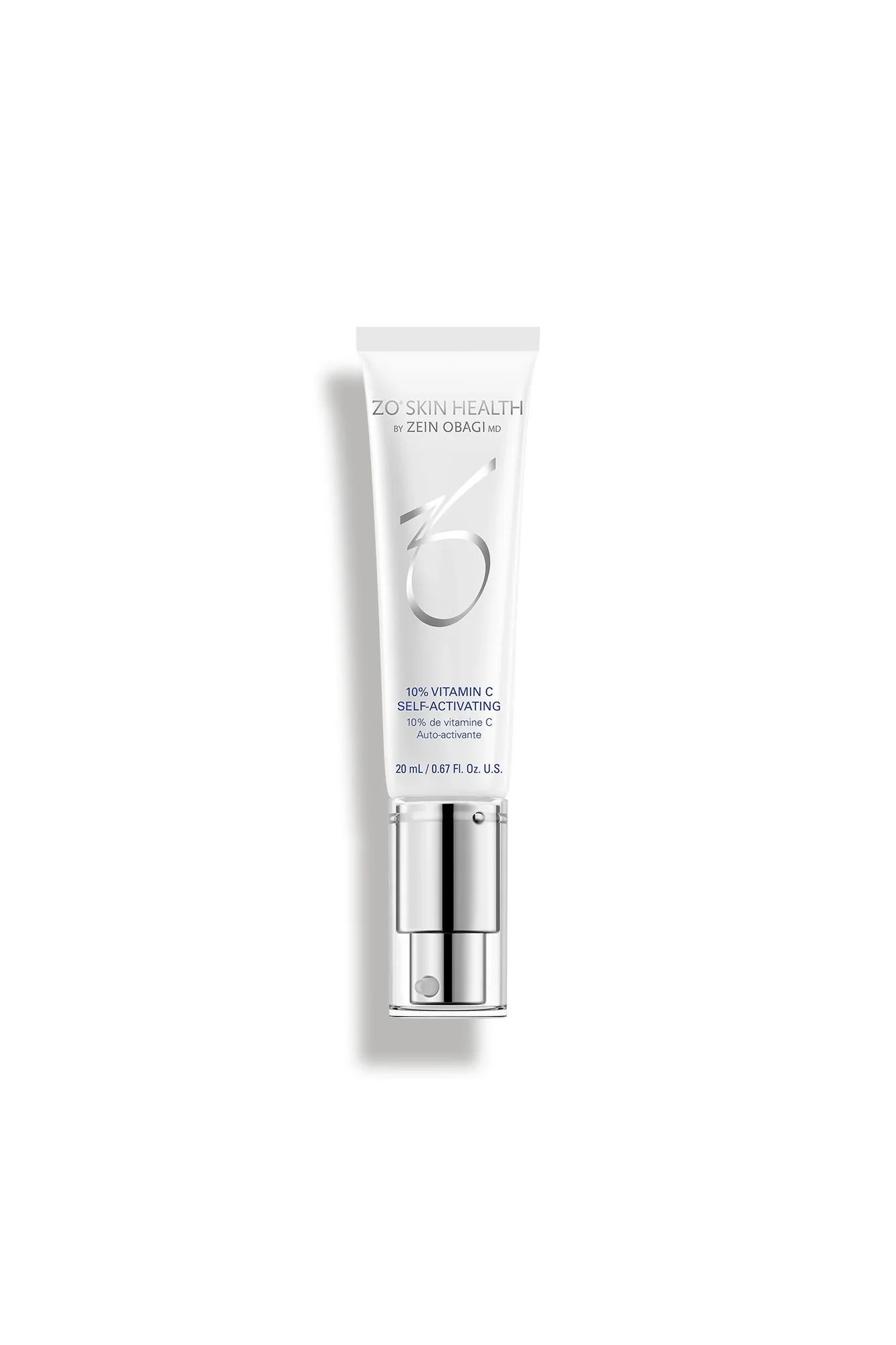 ZO Skin Health Vitamin C - Travel Size