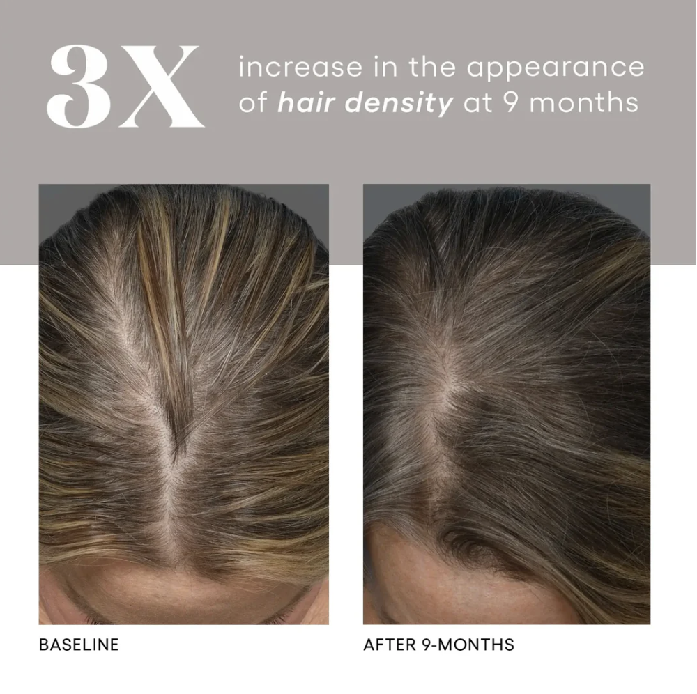 Screenshot 2026-04-01 at 11.53.12 AM.png