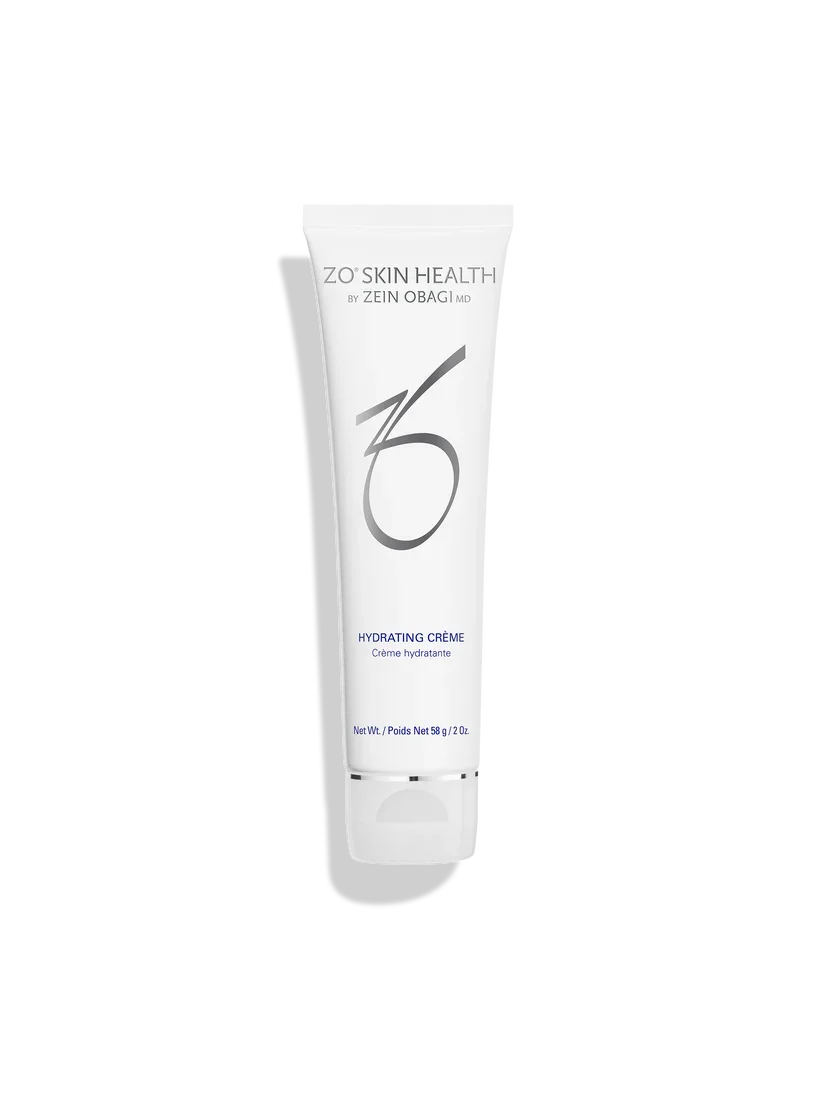 hycreme.tr.plp.gbl (1).webp