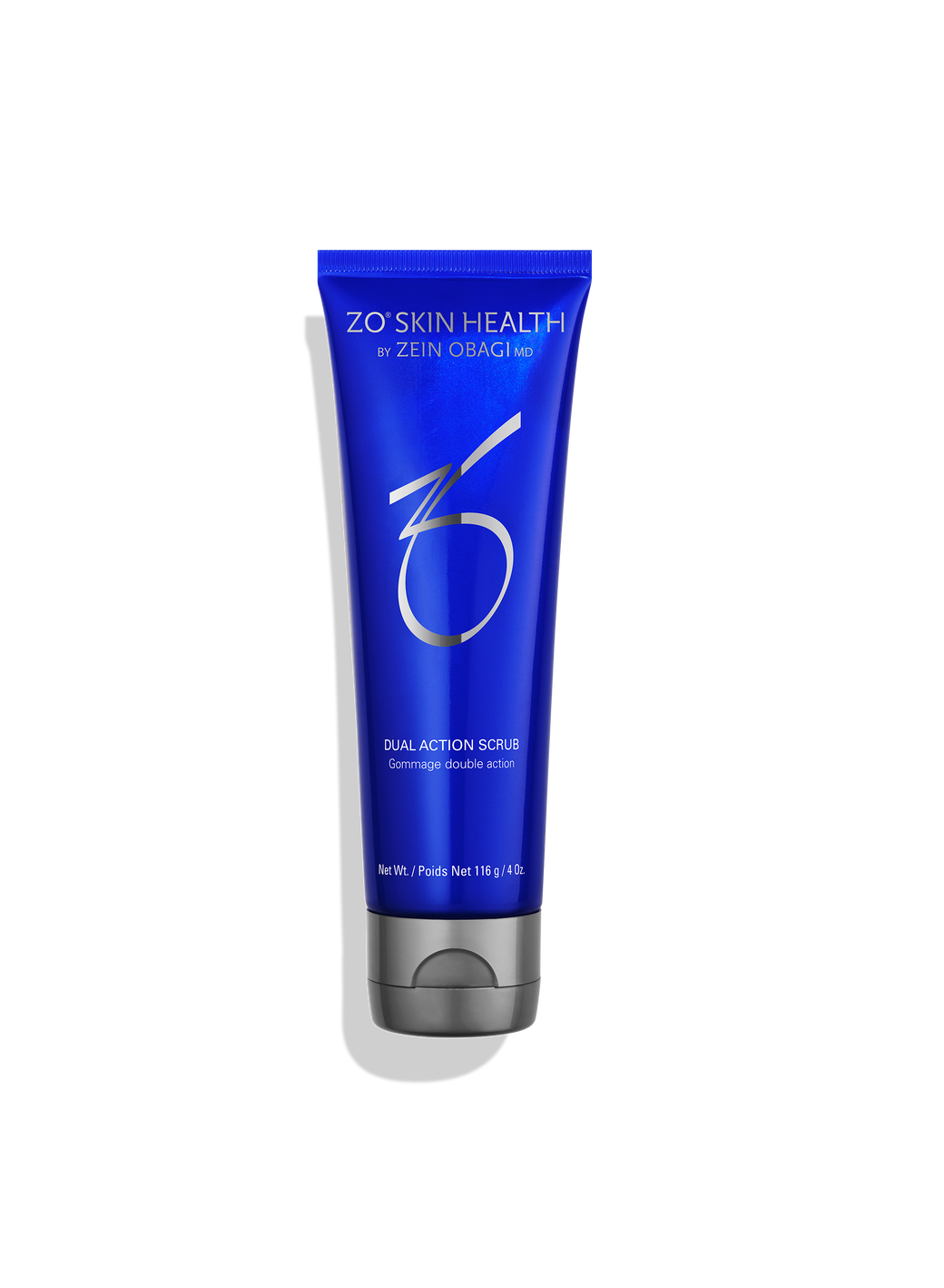 dualscrub.webp