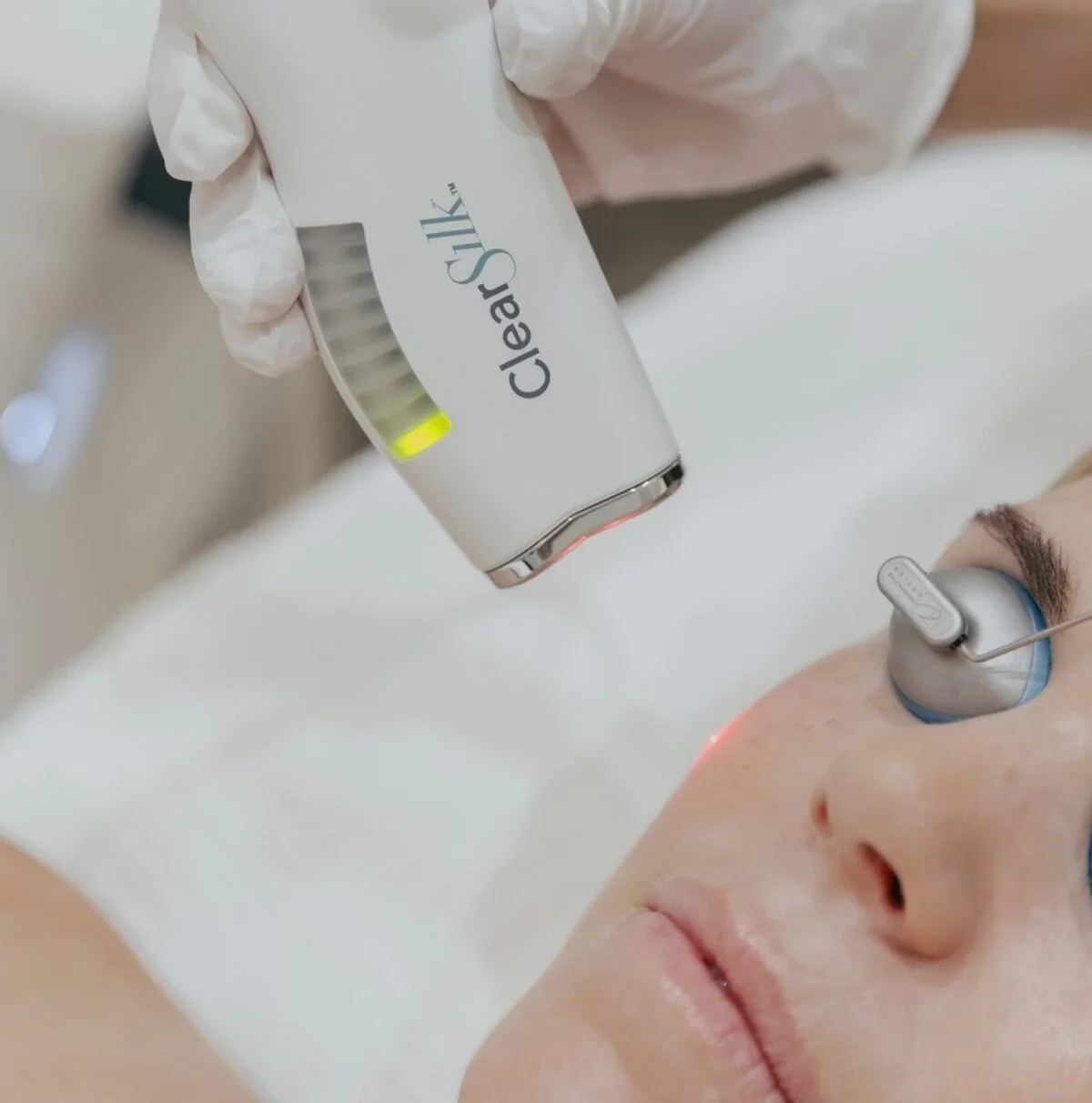 acne scar treatment near panama city beach